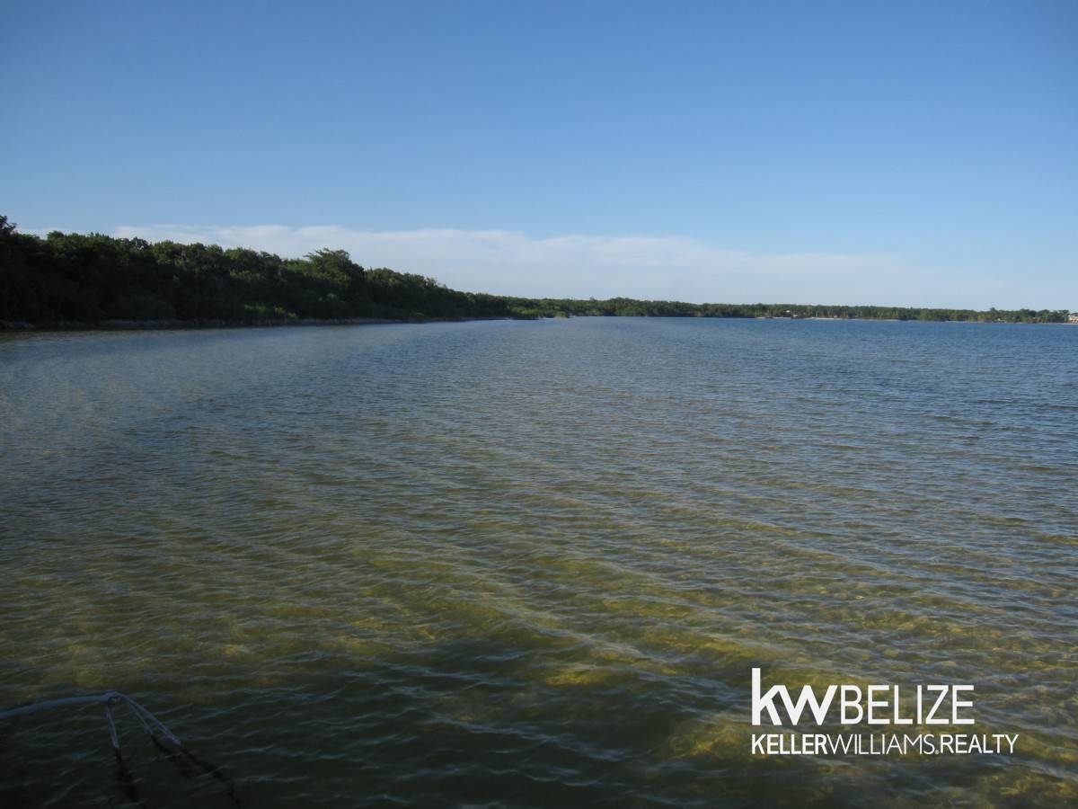 Corozal District Corozal Bay #Corozal Belize Waterfront Development Opportunity 