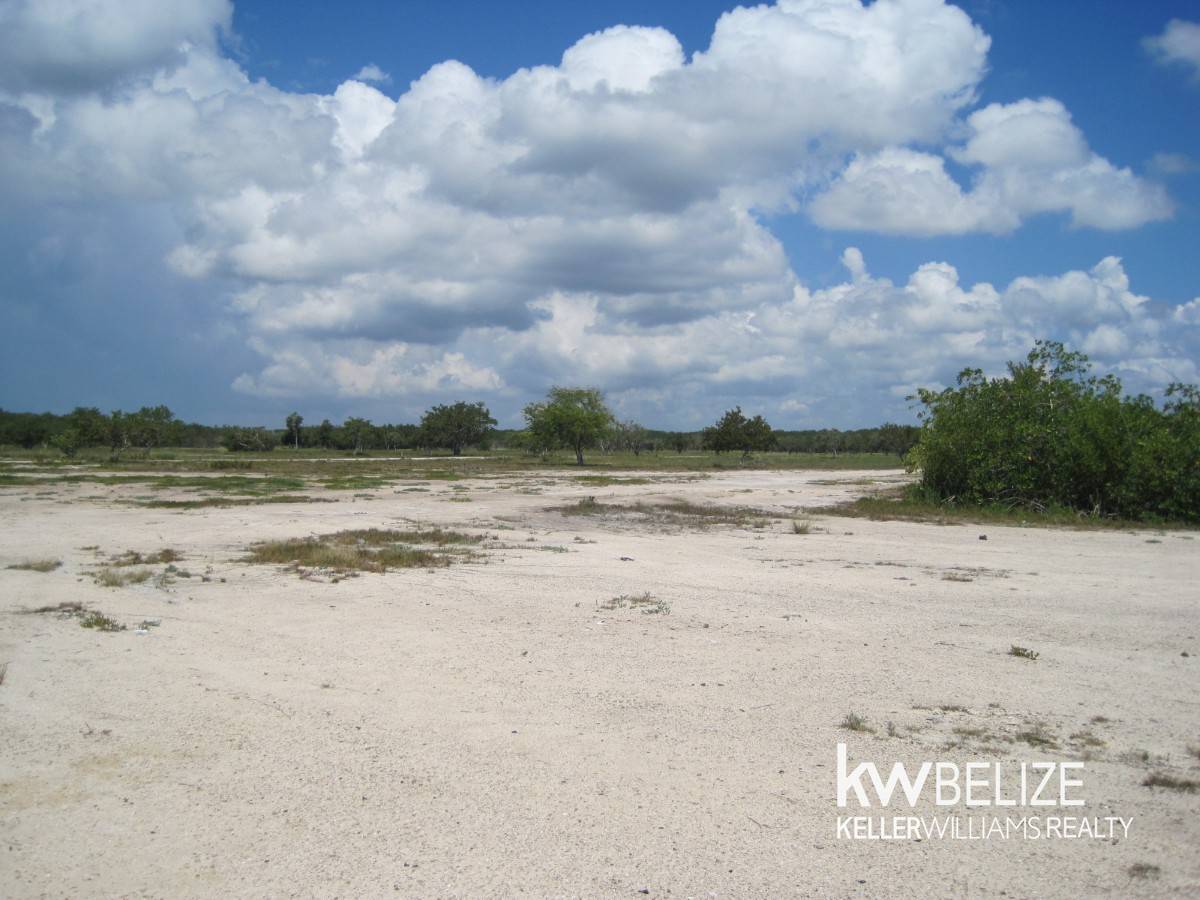 Corozal District Corozal Bay #Corozal Belize Waterfront Development Opportunity 