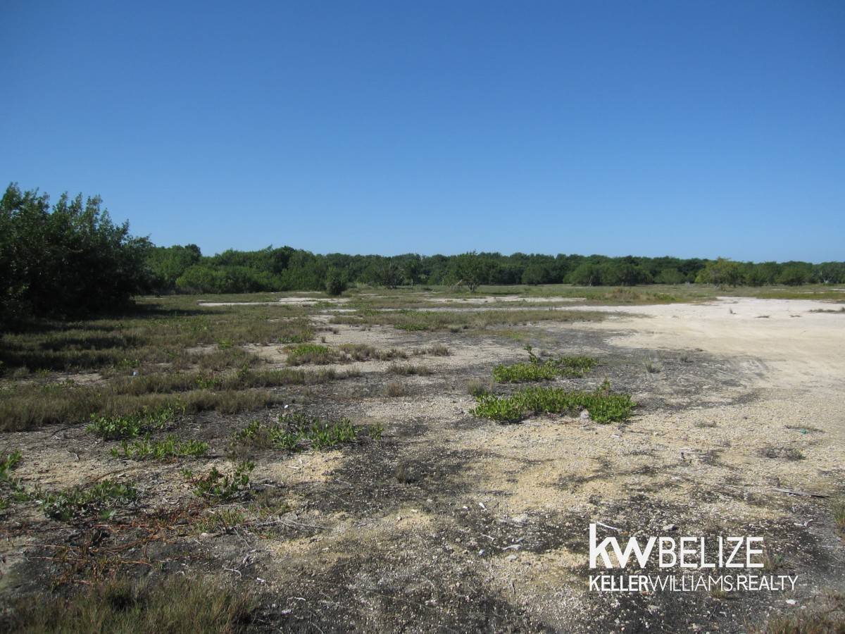 Corozal District Corozal Bay #Corozal Belize Waterfront Development Opportunity 