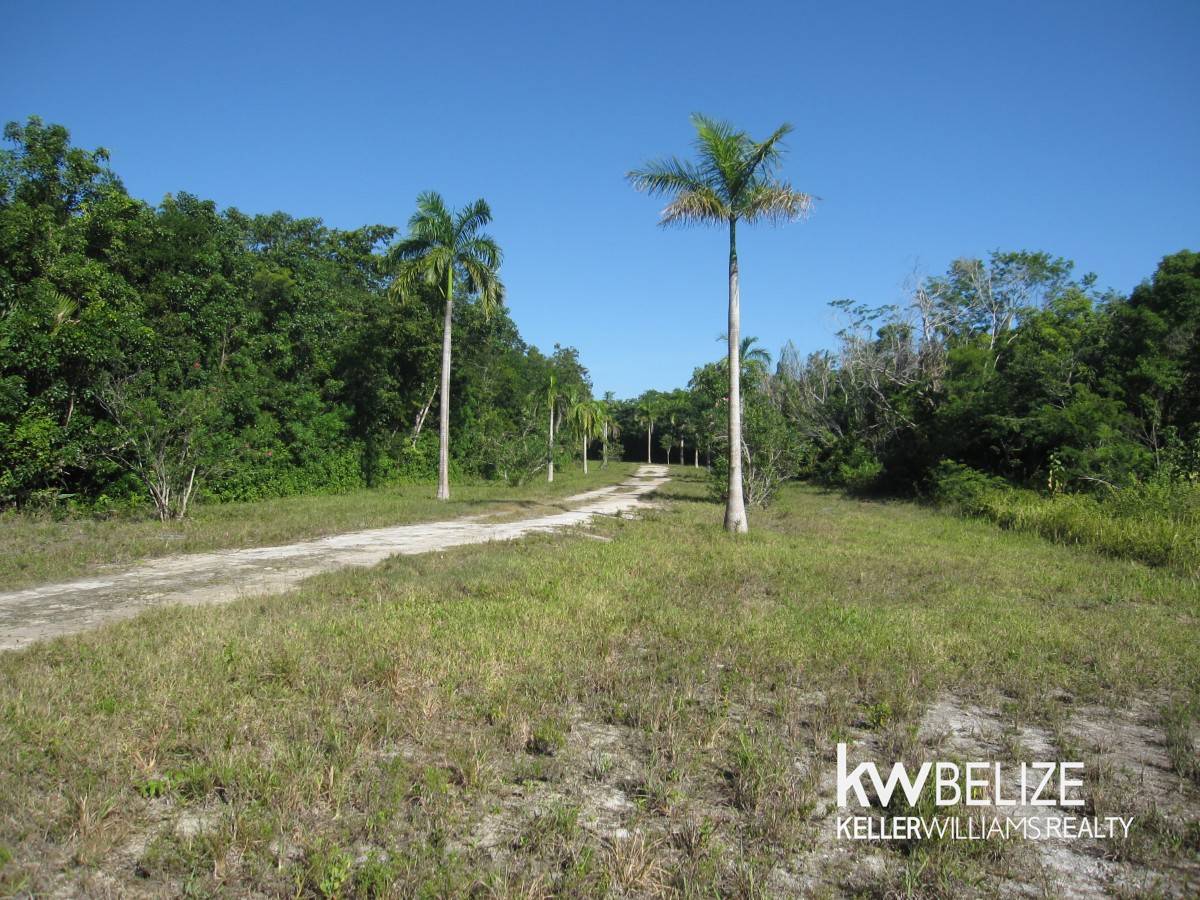 Corozal District Corozal Bay #Corozal Belize Waterfront Development Opportunity 