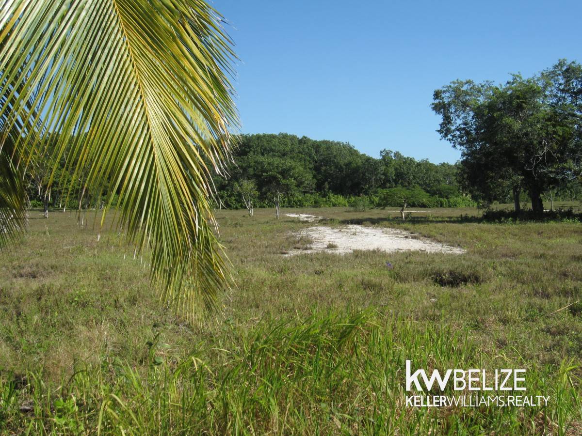 Corozal District Corozal Bay #Corozal Belize Waterfront Development Opportunity 