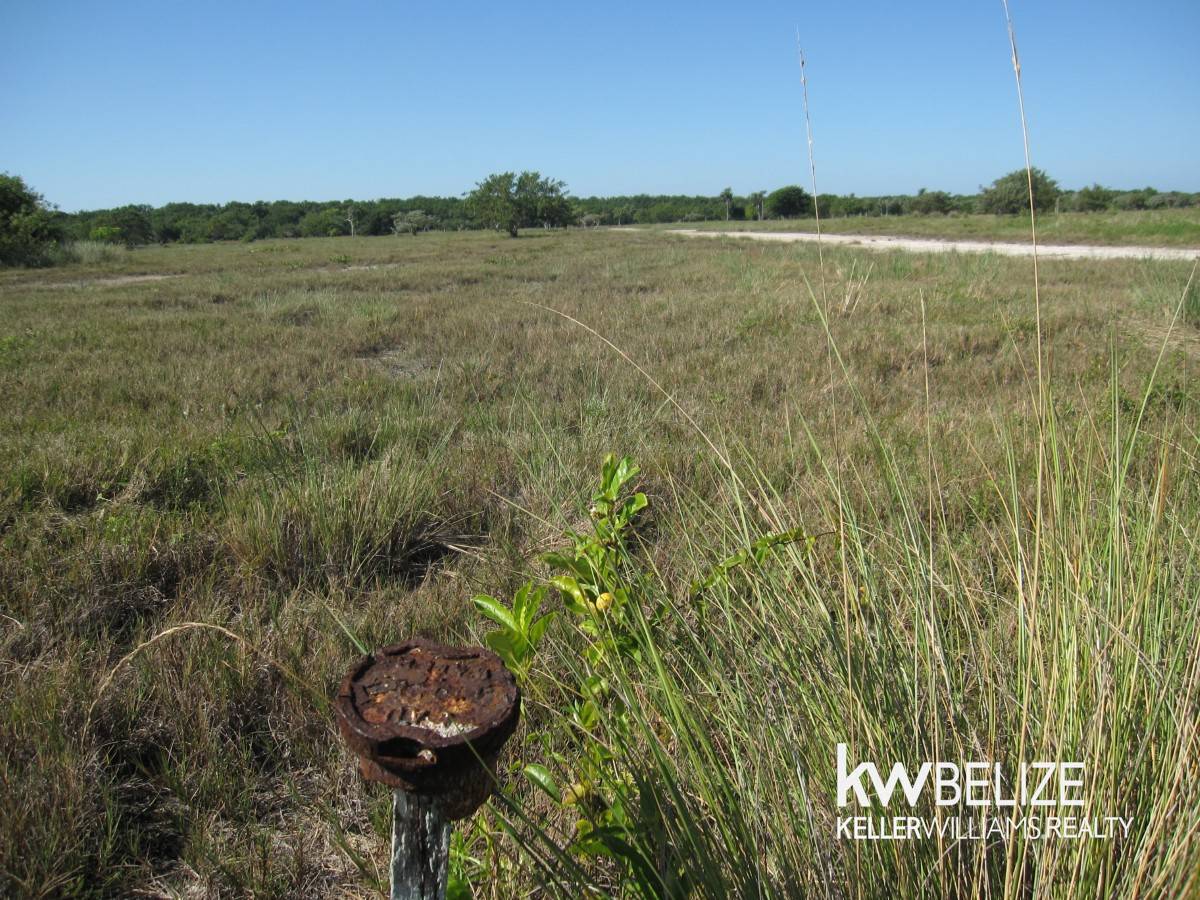 Corozal District Corozal Bay #Corozal Belize Waterfront Development Opportunity 