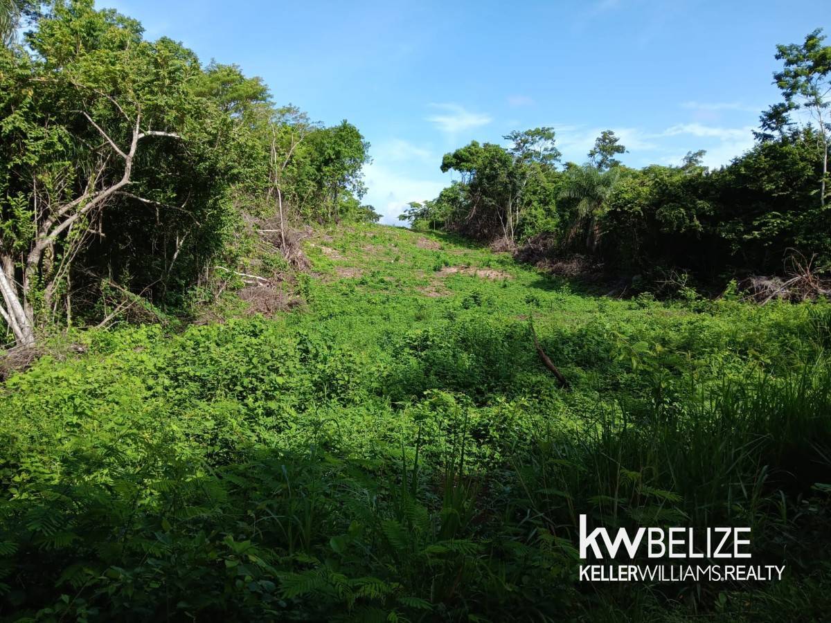 #Residential Lots Santa Elena Cayo District Santa Elena Cayo District