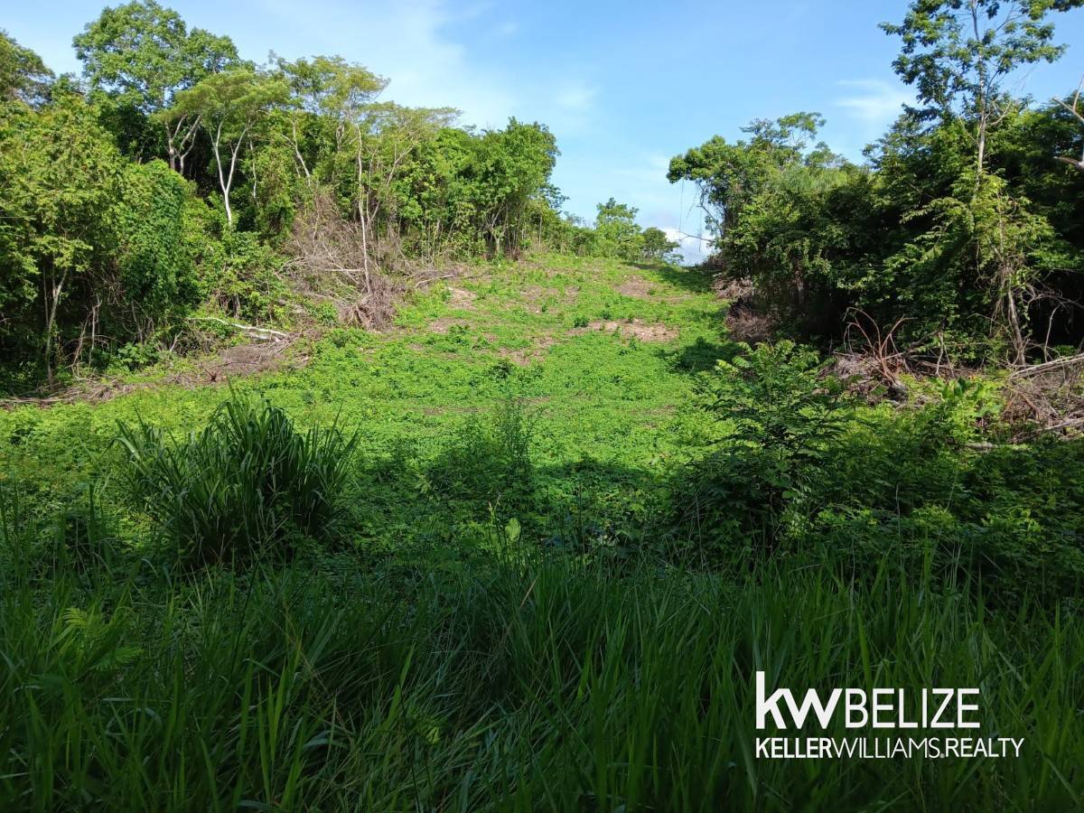 #Residential Lots Santa Elena Cayo District Santa Elena Cayo District