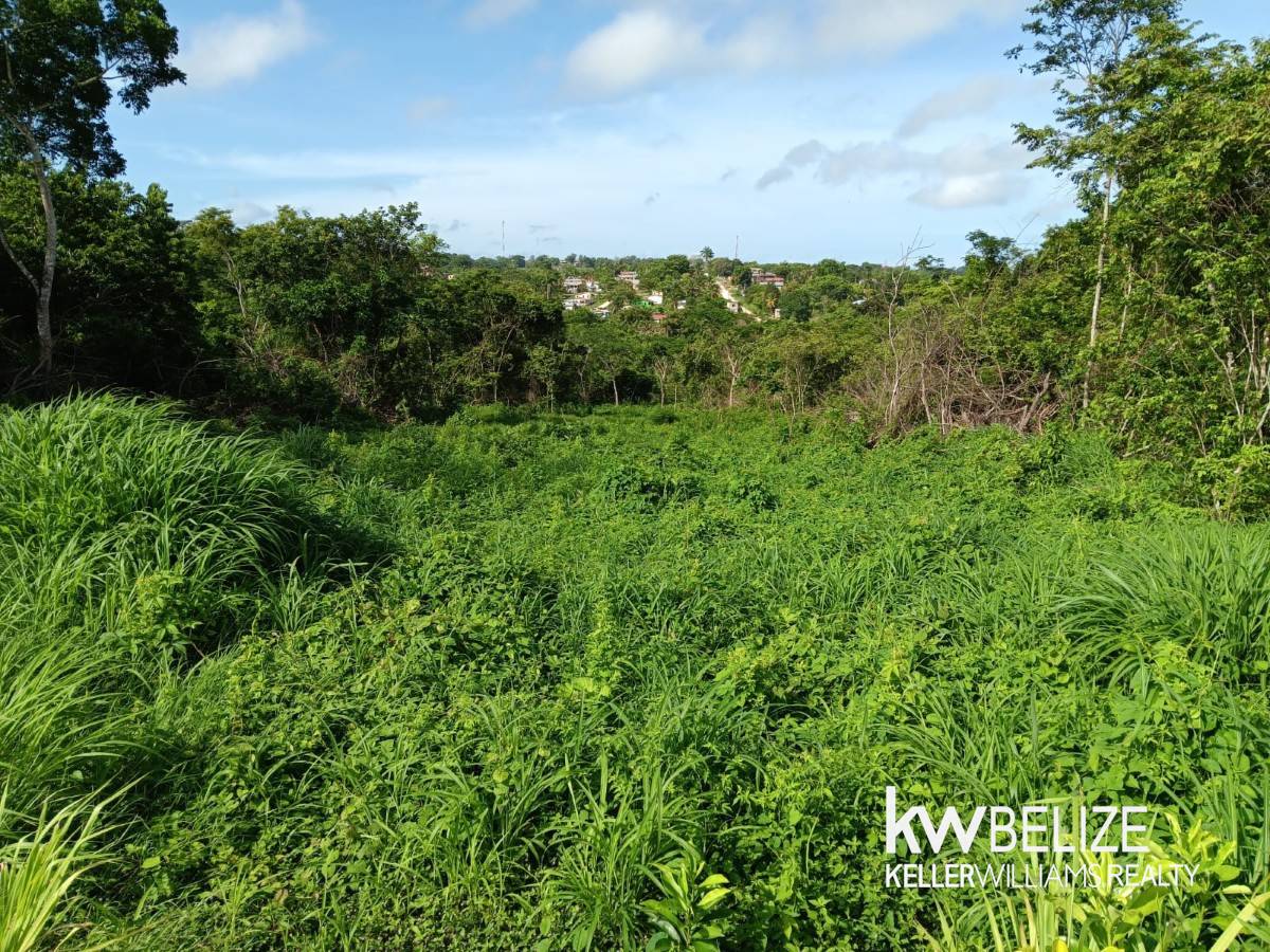 #Residential Lots Santa Elena Cayo District Santa Elena Cayo District