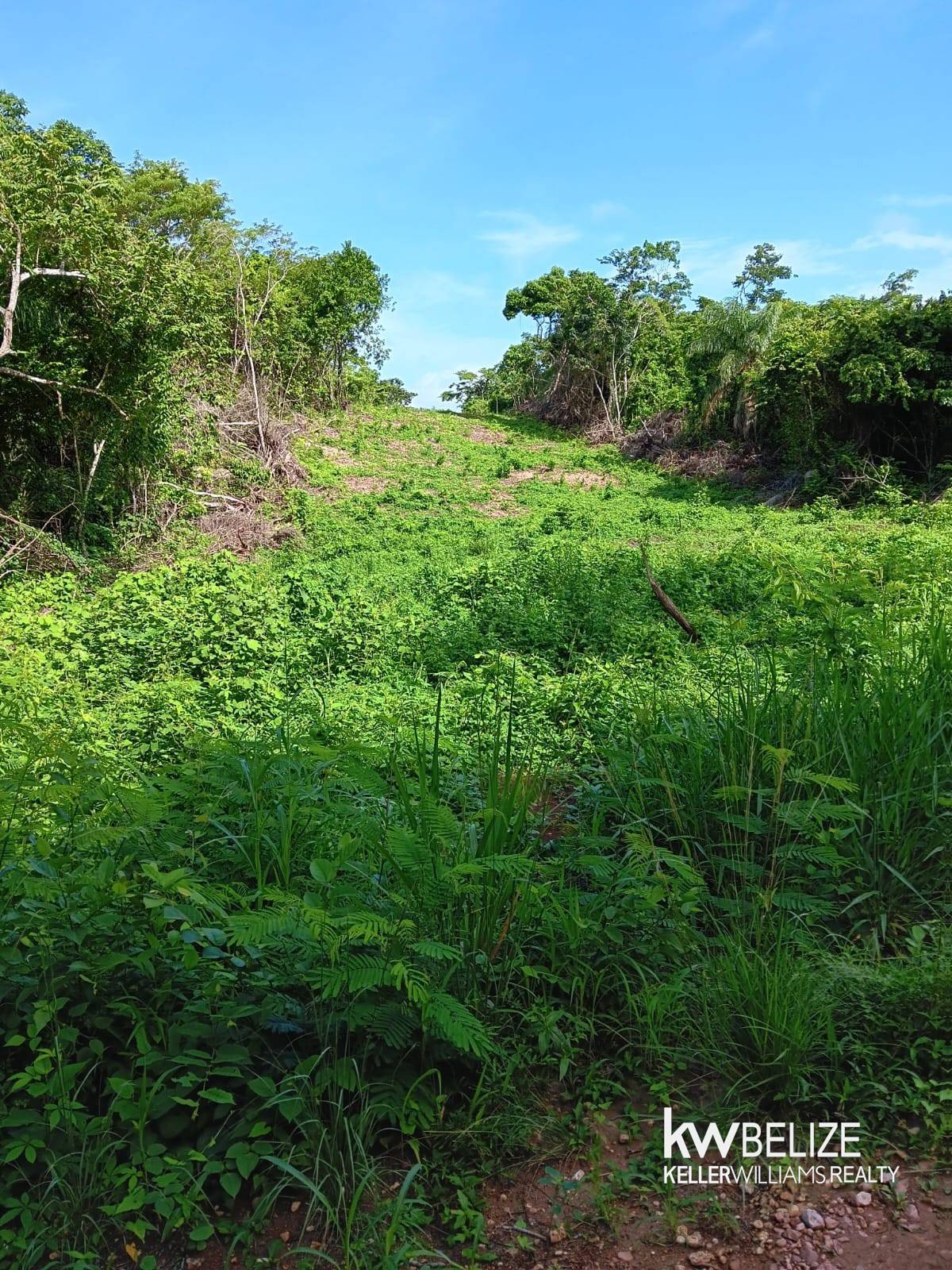 #Residential Lots Santa Elena Cayo District Santa Elena Cayo District