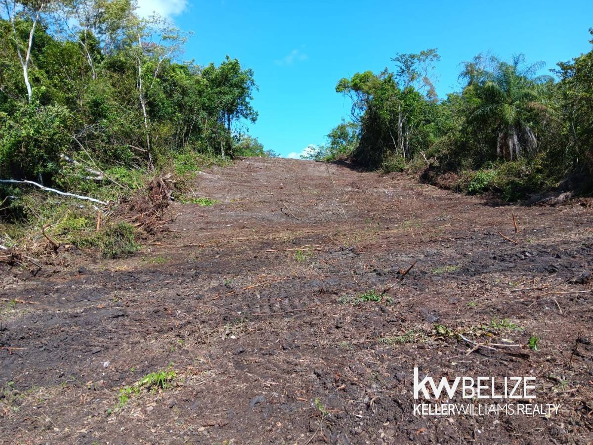 #Residential Lots Santa Elena Cayo District Santa Elena Cayo District