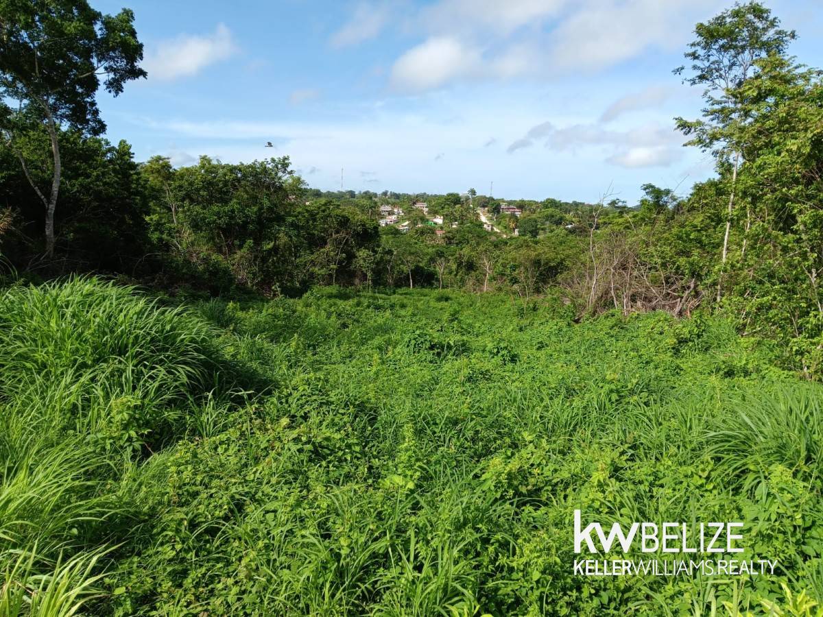 #Residential Lots Santa Elena Cayo District Santa Elena Cayo District