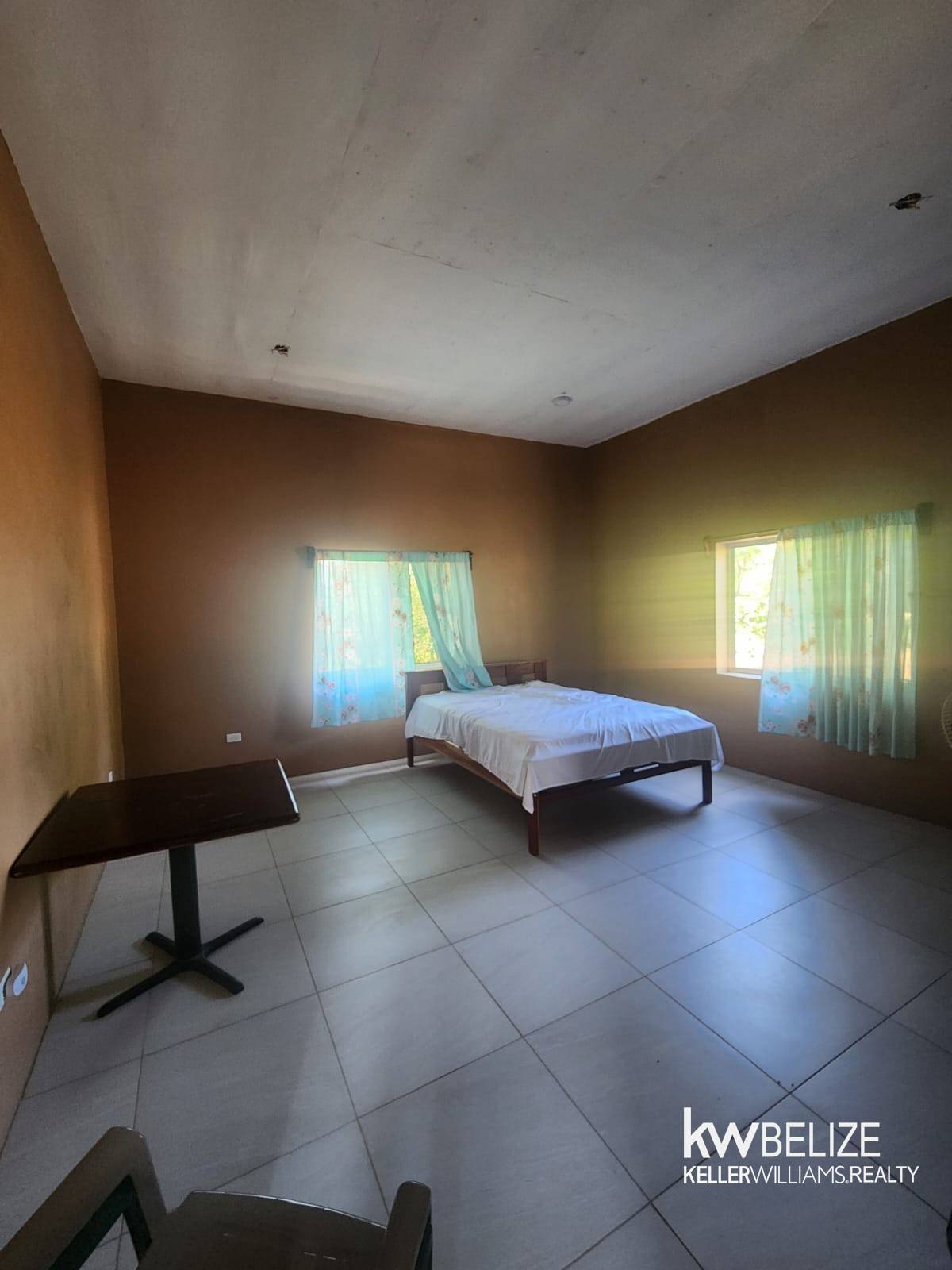 #Punta Gorda Sustainable Farm Estate Punta Gorda Toledo District