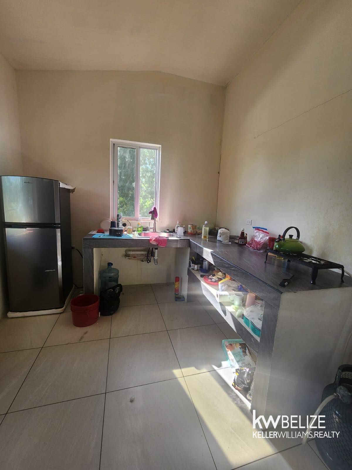 #Punta Gorda Sustainable Farm Estate Punta Gorda Toledo District