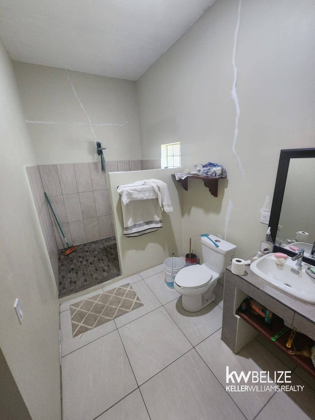 #Punta Gorda Sustainable Farm Estate Punta Gorda Toledo District