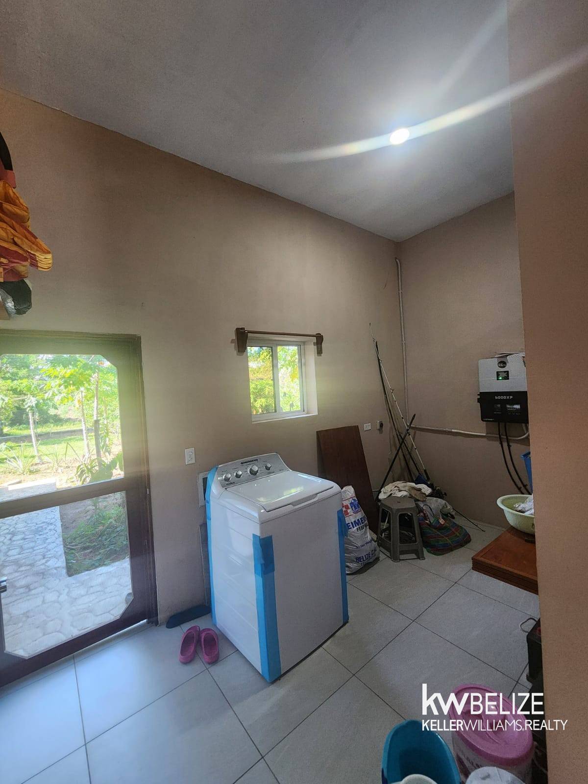 #Punta Gorda Sustainable Farm Estate Punta Gorda Toledo District