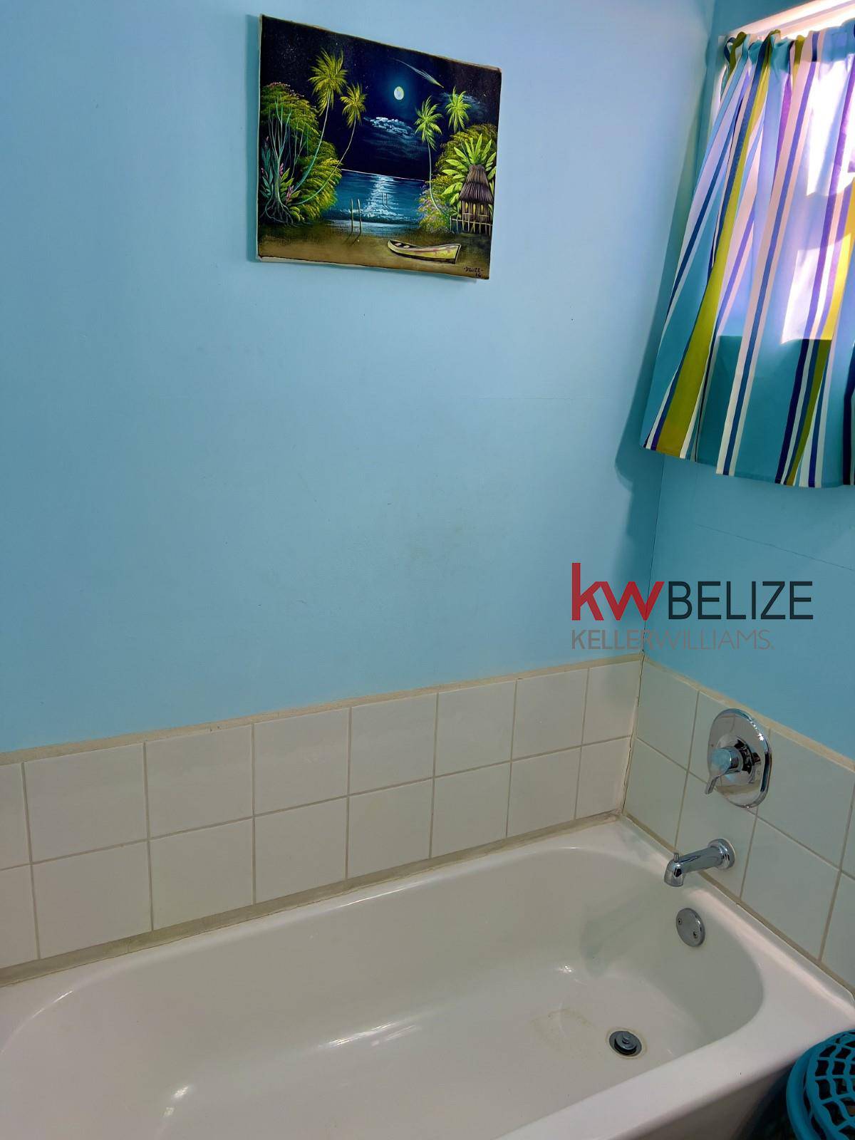 #Belize Seafront Property in Punta Gorda Punta Gorda Toledo District