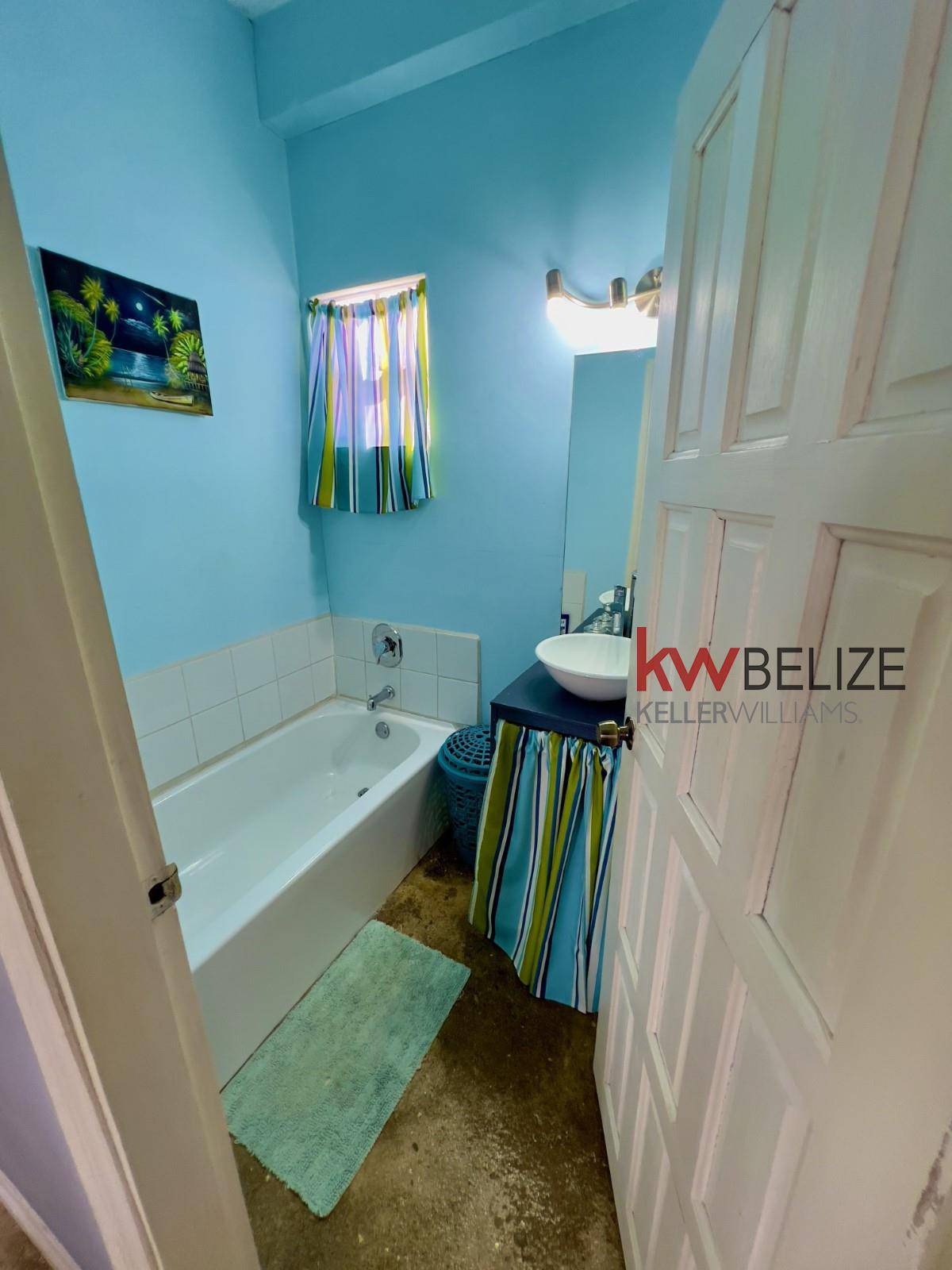 #Belize Seafront Property in Punta Gorda Punta Gorda Toledo District