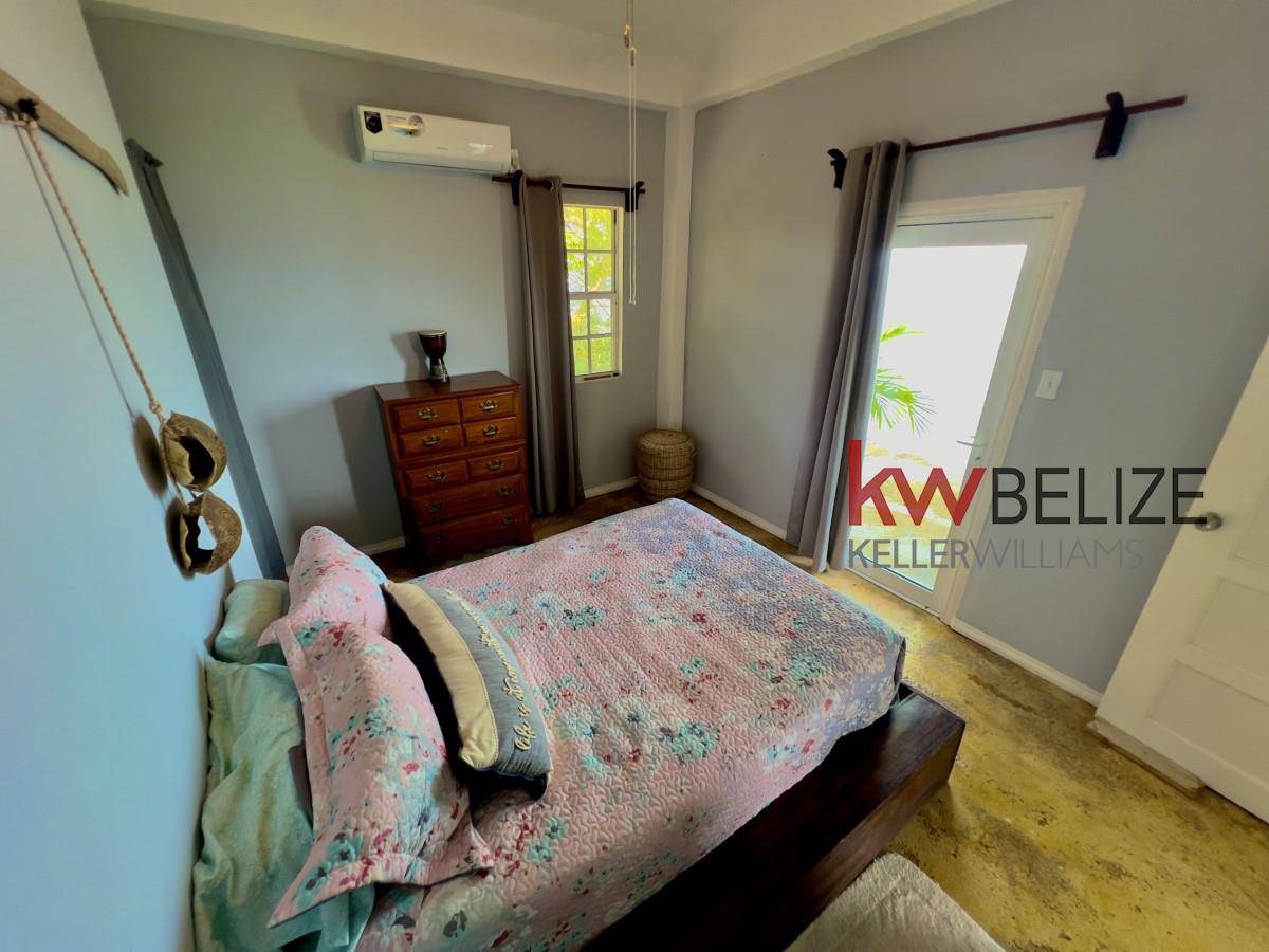#Belize Seafront Property in Punta Gorda Punta Gorda Toledo District
