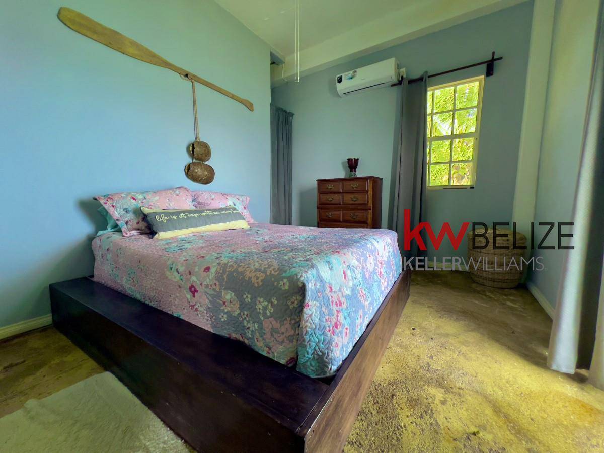 #Belize Seafront Property in Punta Gorda Punta Gorda Toledo District