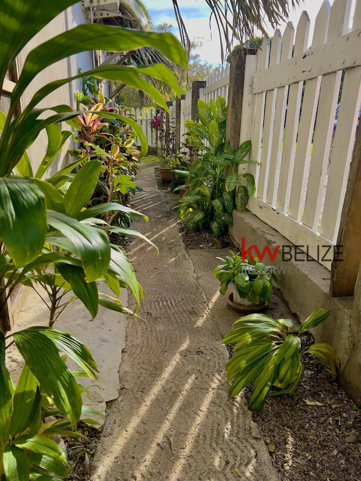 #Belize Seafront Property in Punta Gorda Punta Gorda Toledo District