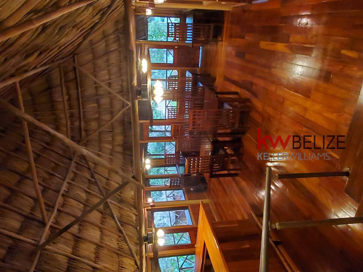#One of a Kind Resort Style Property on 83+ Acres Benque Viejo del Carmen Cayo District