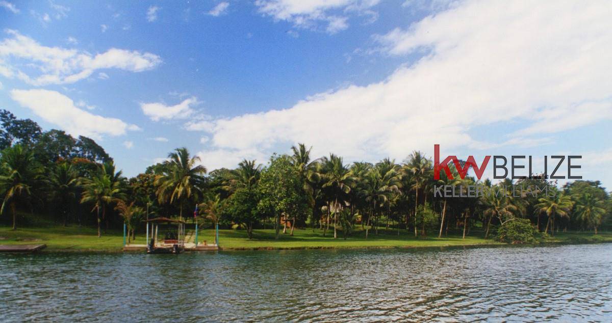 #One of a Kind Resort Style Property on 83+ Acres Benque Viejo del Carmen Cayo District
