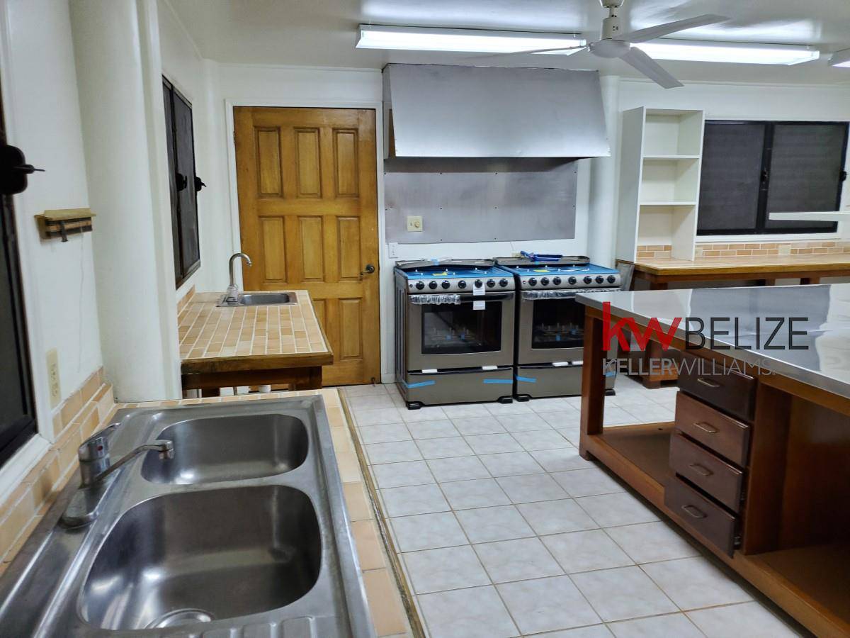 #One of a Kind Resort Style Property on 83+ Acres Benque Viejo del Carmen Cayo District