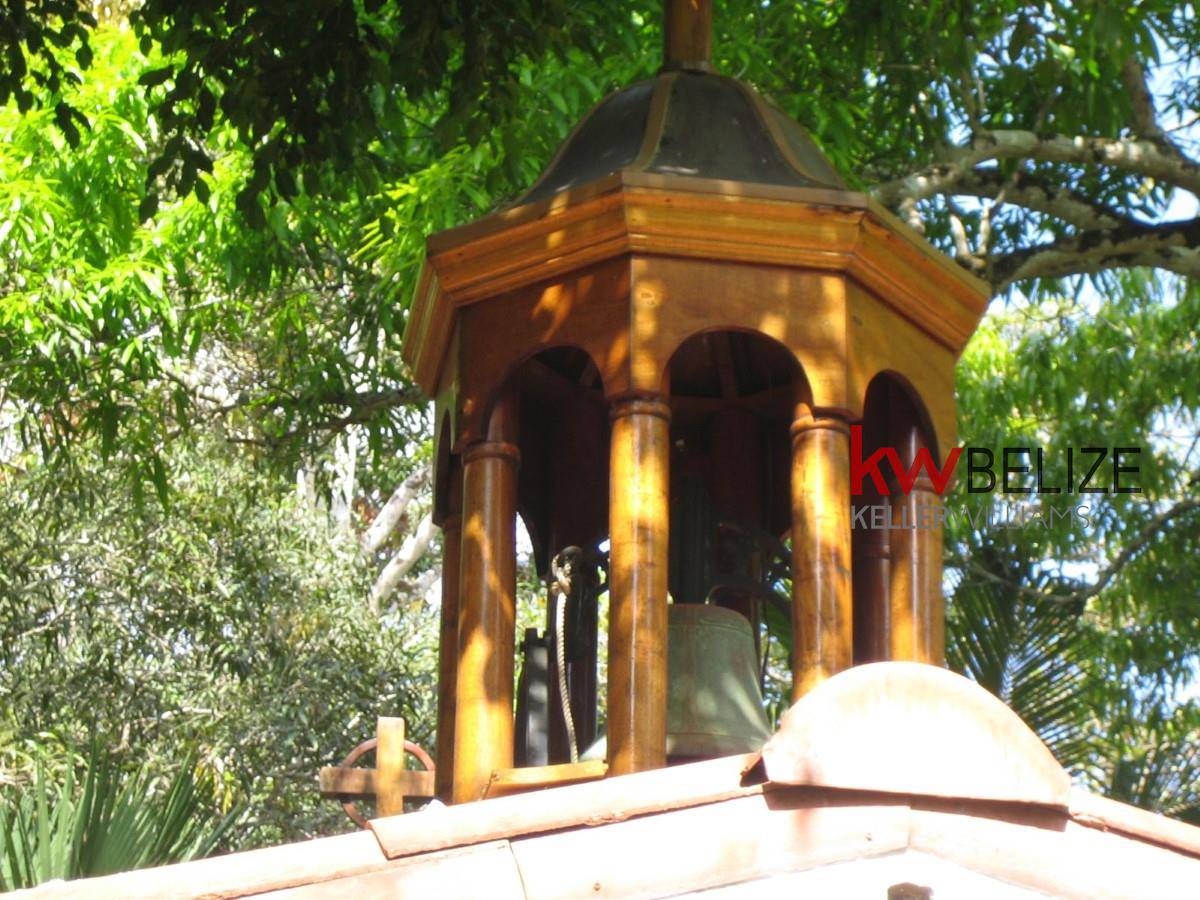 #One of a Kind Resort Style Property on 83+ Acres Benque Viejo del Carmen Cayo District