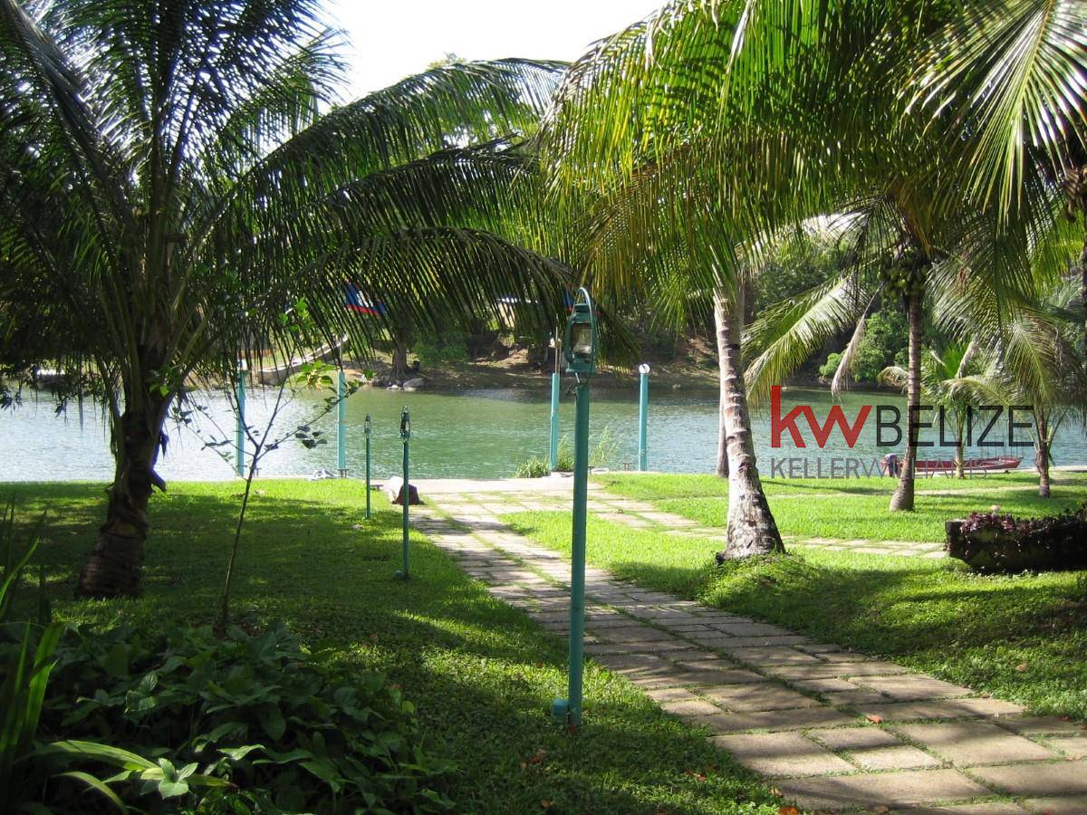 #One of a Kind Resort Style Property on 83+ Acres Benque Viejo del Carmen Cayo District