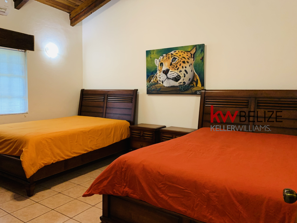 #One of a Kind Resort Style Property on 83+ Acres Benque Viejo del Carmen Cayo District