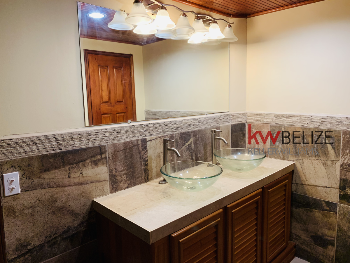 #One of a Kind Resort Style Property on 83+ Acres Benque Viejo del Carmen Cayo District