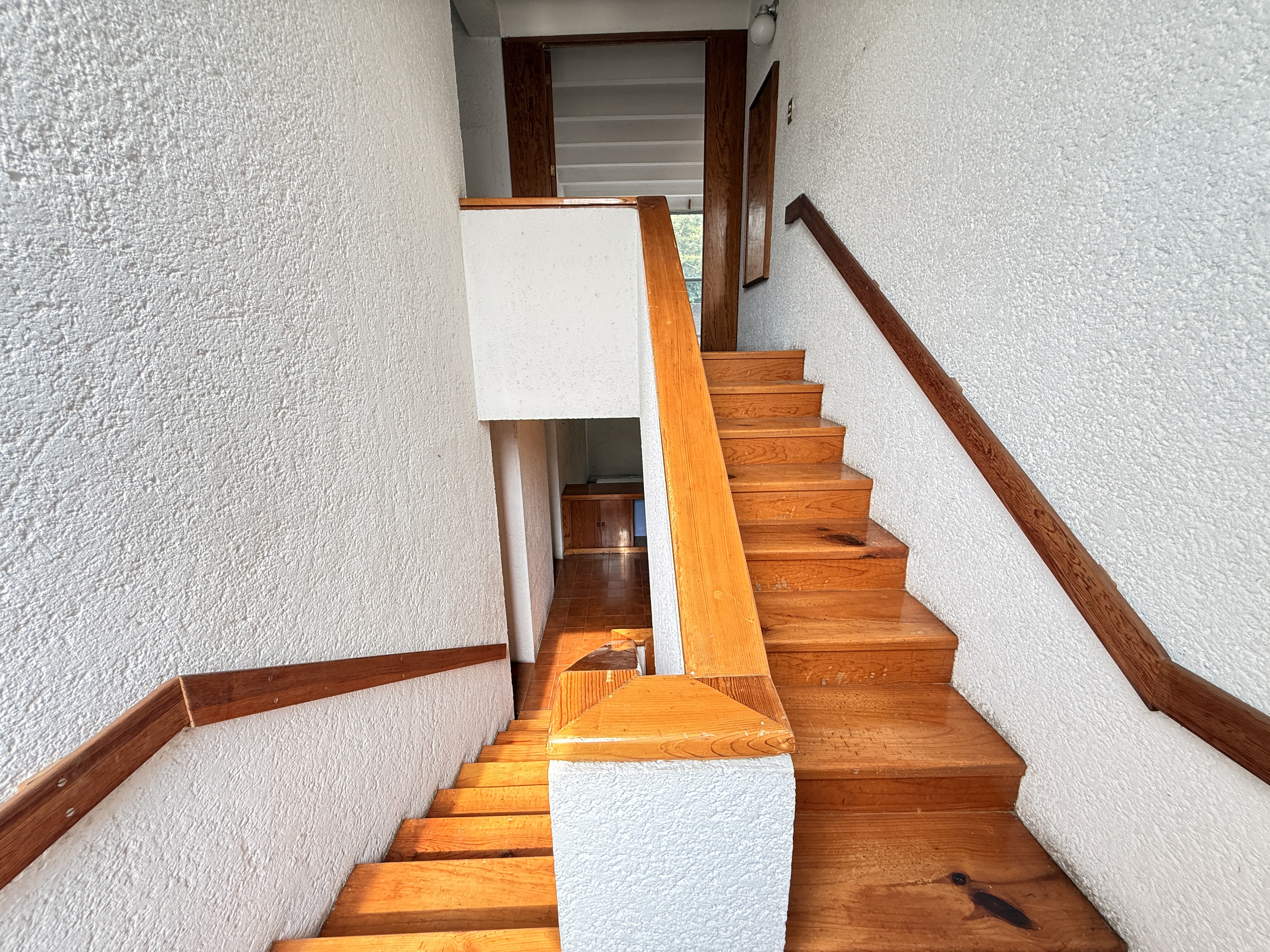 property image 81