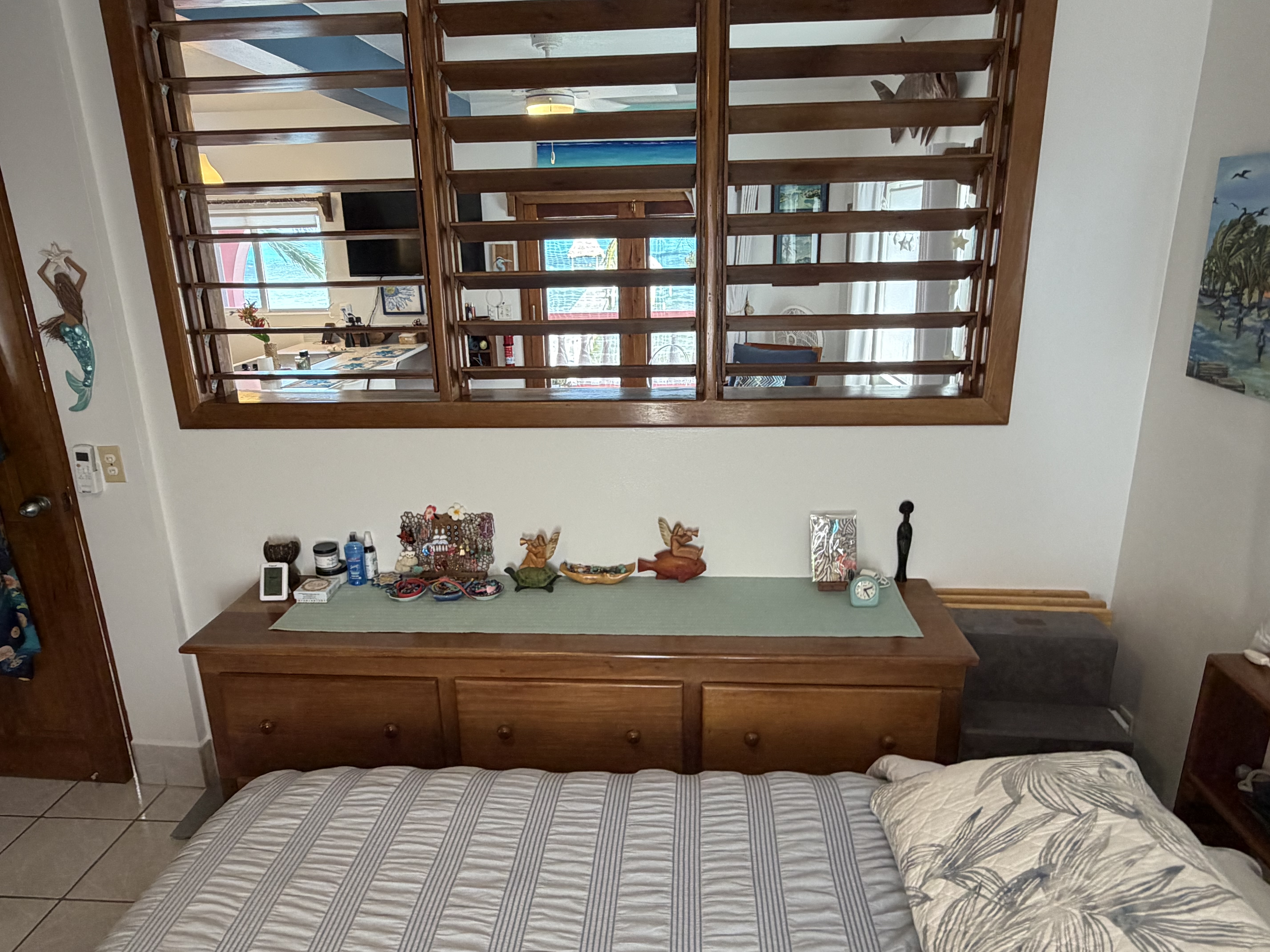 Caribe Island Unit 16 San Pedro Ambergris Caye