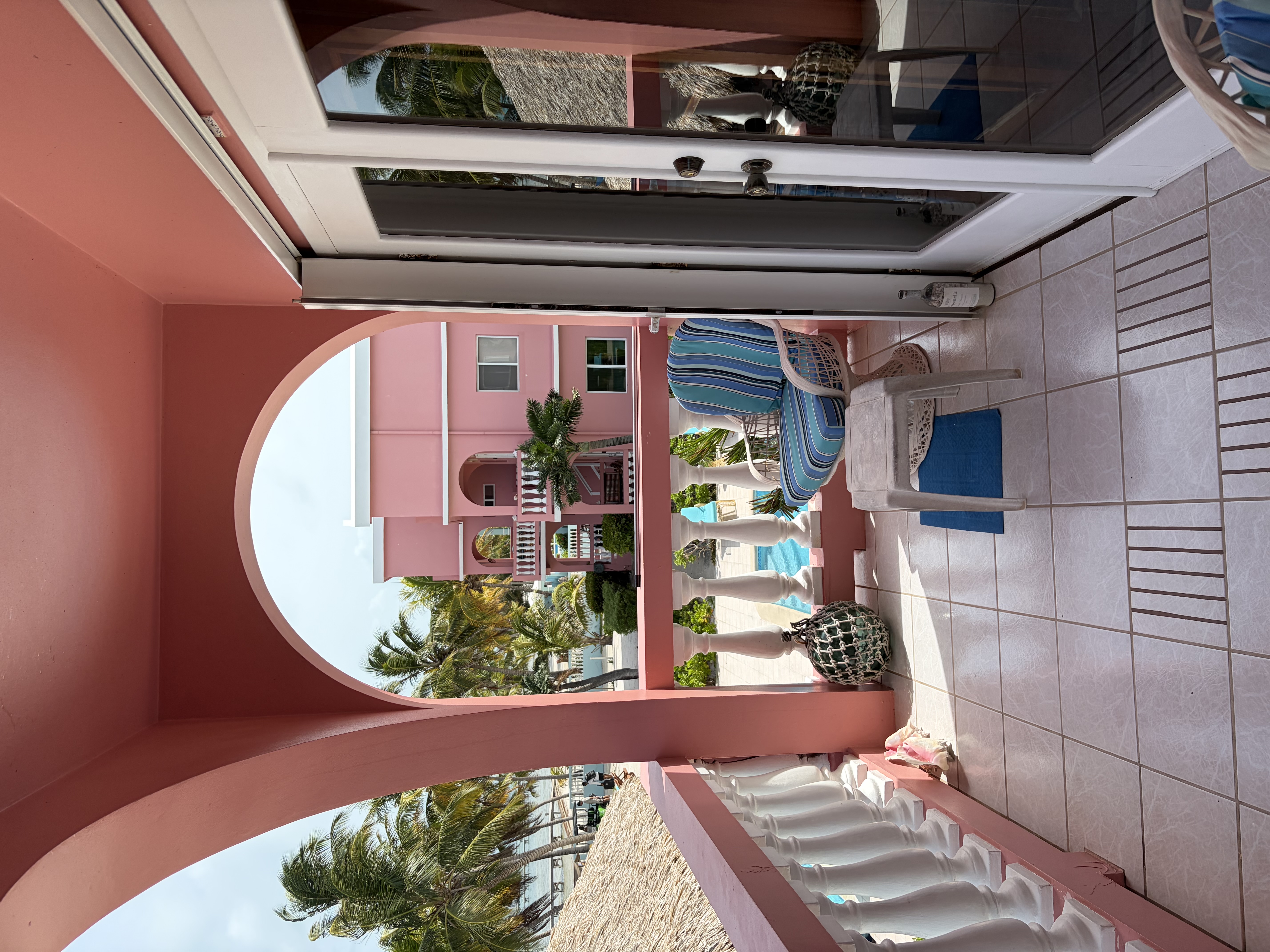 Caribe Island Unit 16 San Pedro Ambergris Caye