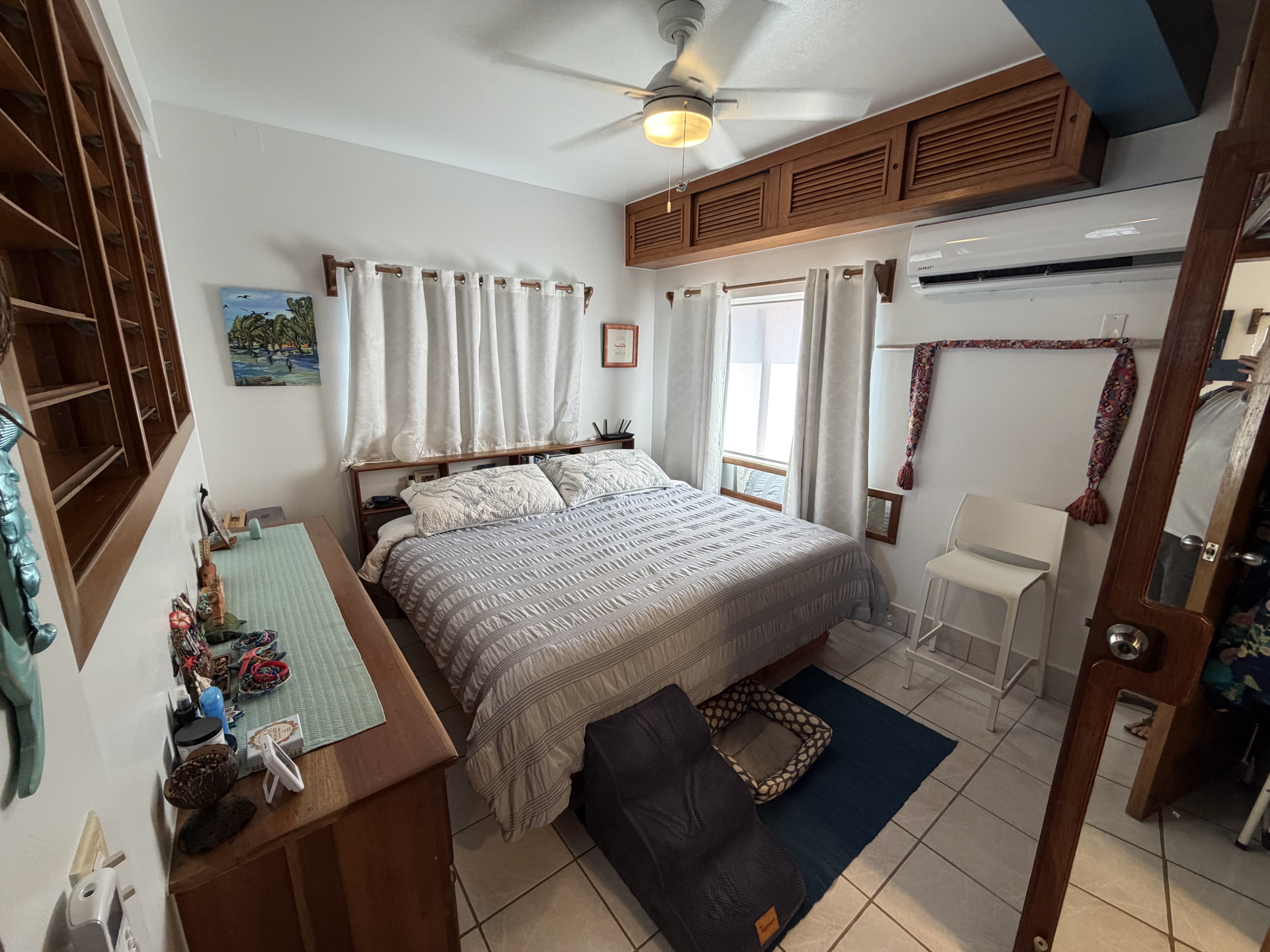 Caribe Island Unit 16 San Pedro Ambergris Caye