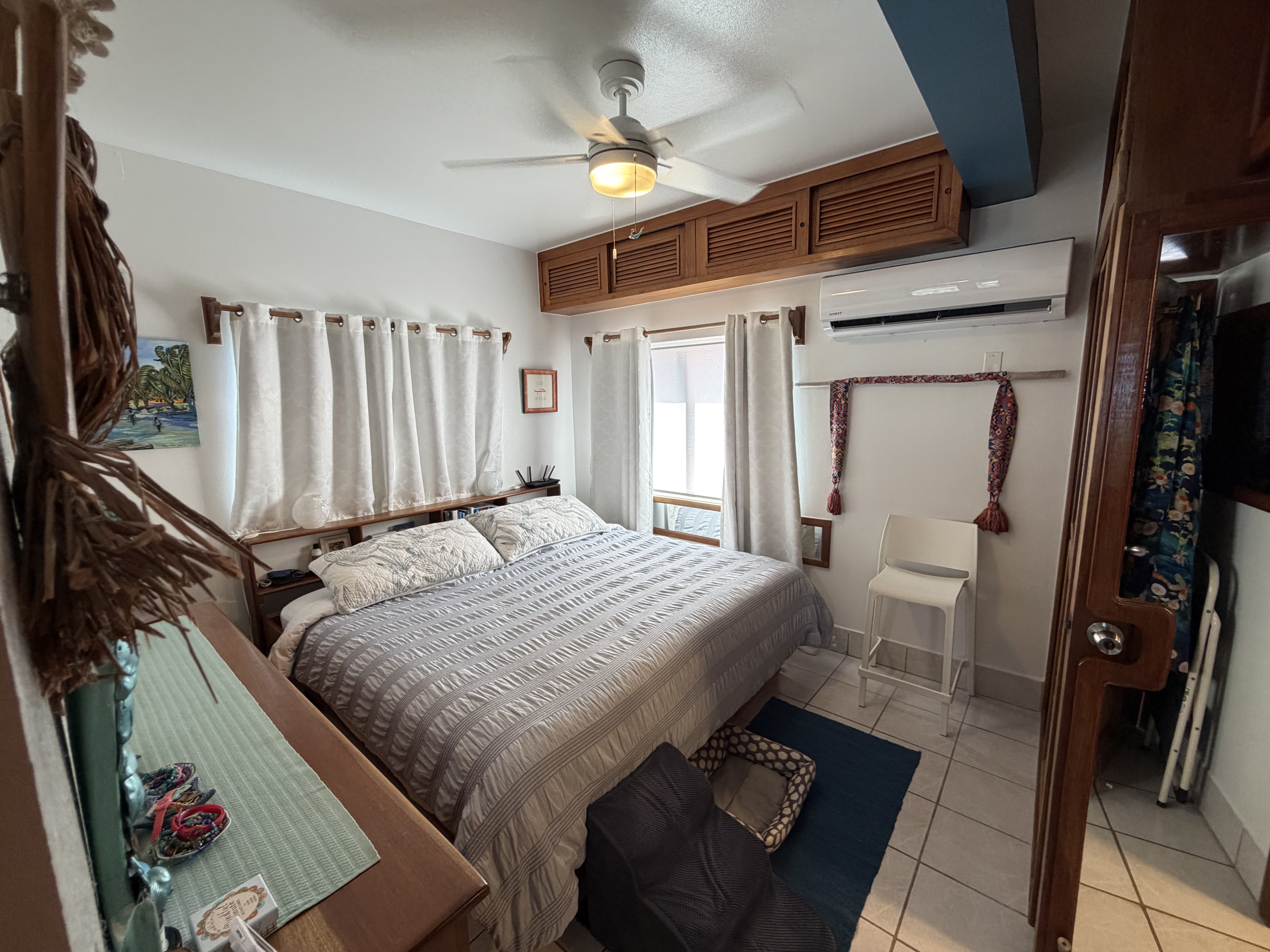 Caribe Island Unit 16 San Pedro Ambergris Caye