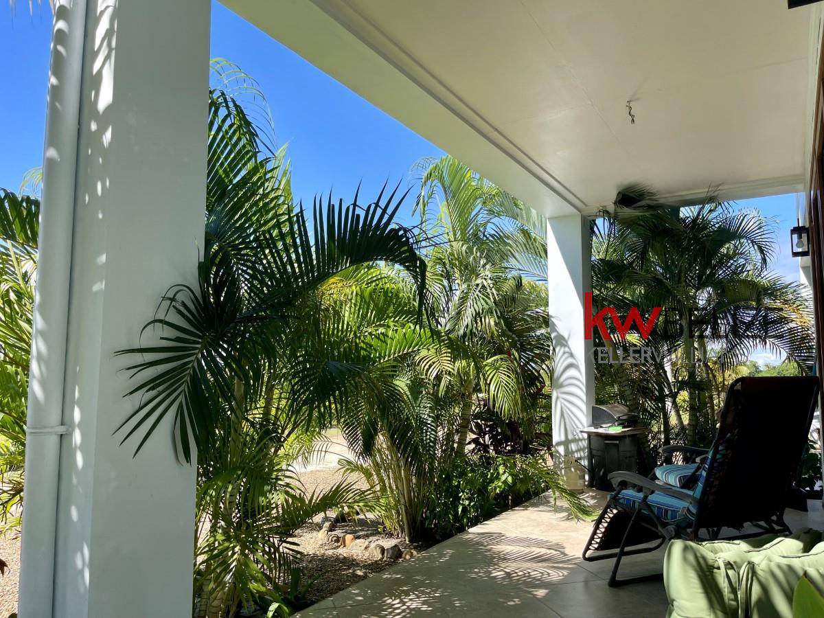 Placencia Road Placencia Stann Creek District