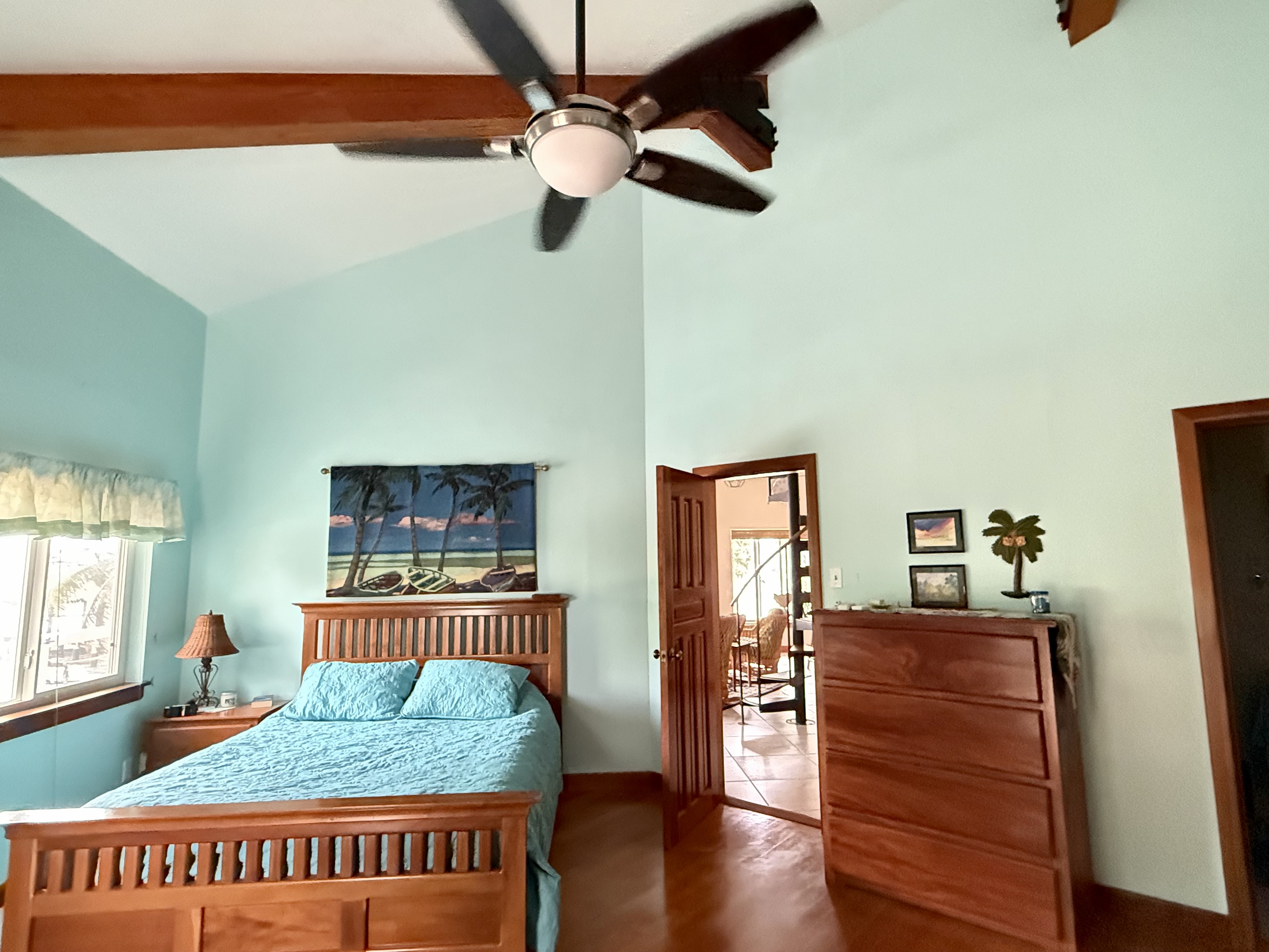 143 Placencia Road Placencia Stann Creek District