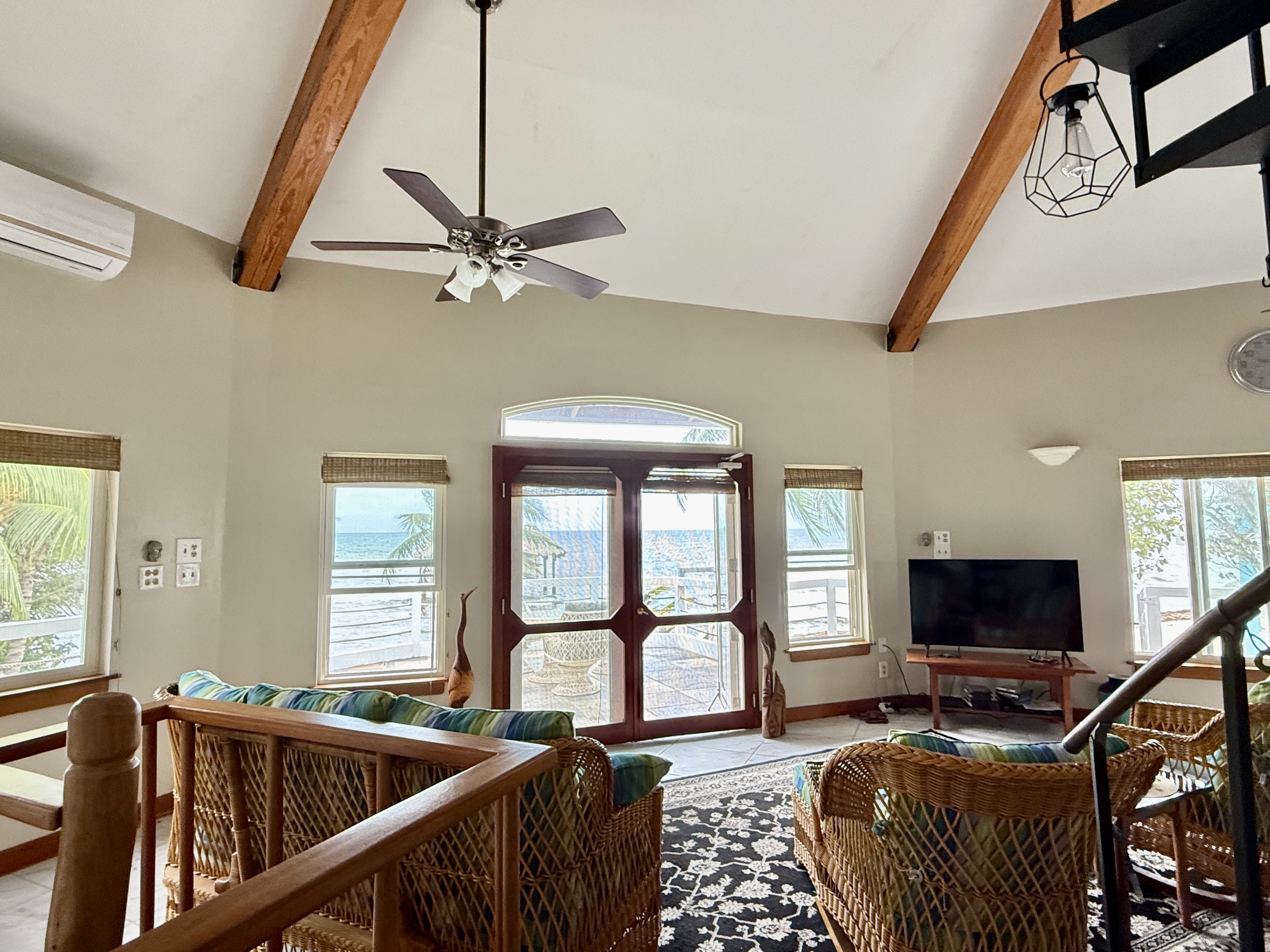 143 Placencia Road Placencia Stann Creek District
