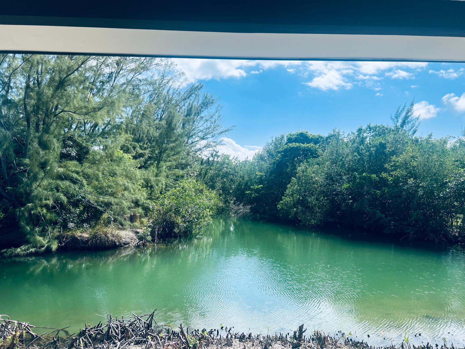 36-2718 Peninsula Club Placencia Village Stann Creek