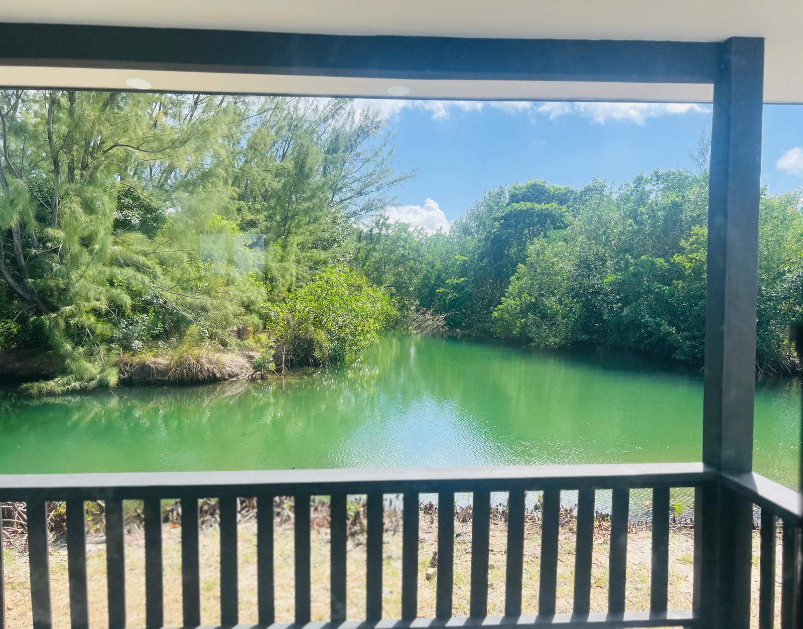 36-2718 Peninsula Club Placencia Village Stann Creek