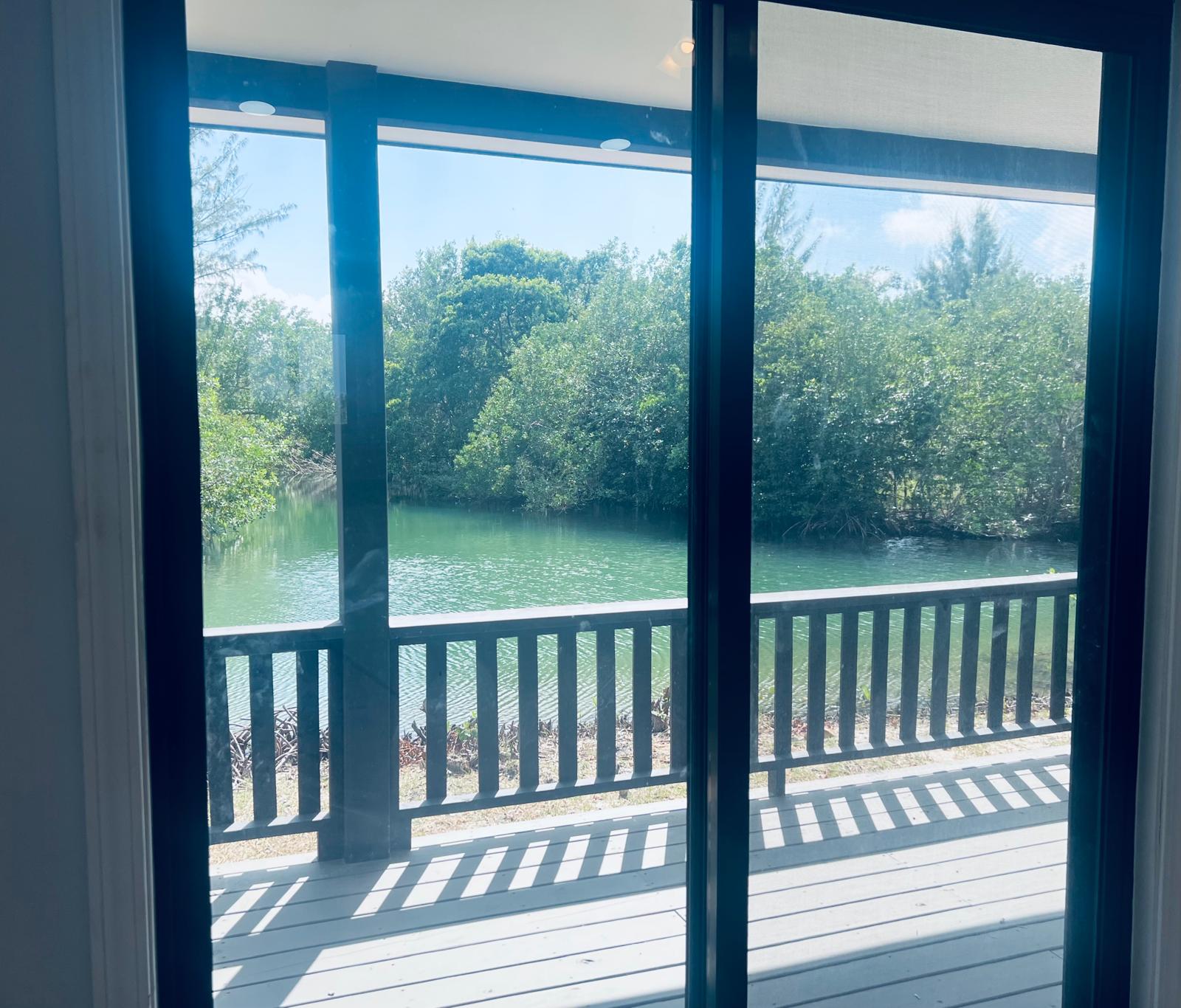 36-2718 Peninsula Club Placencia Village Stann Creek