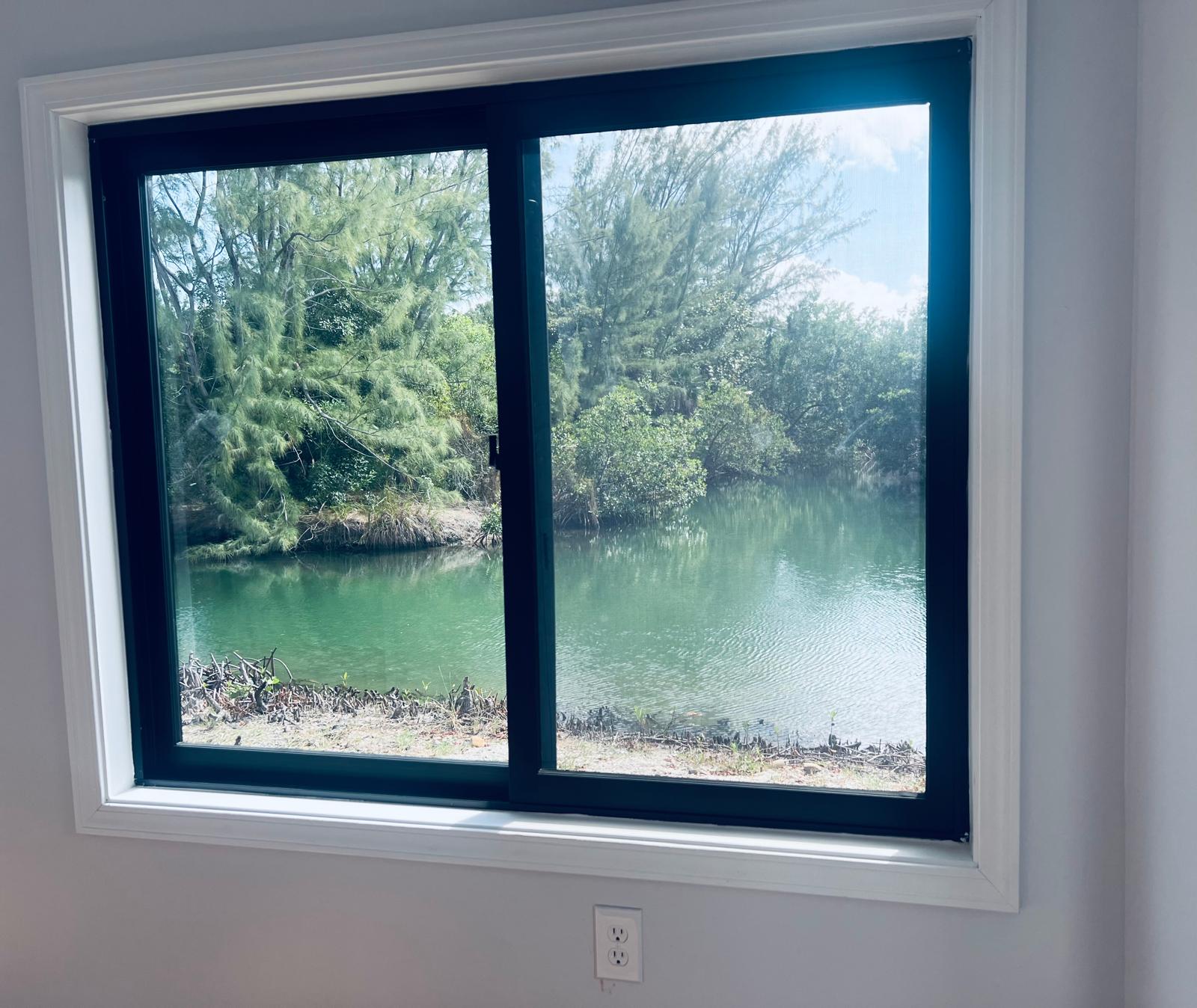 36-2718 Peninsula Club Placencia Village Stann Creek