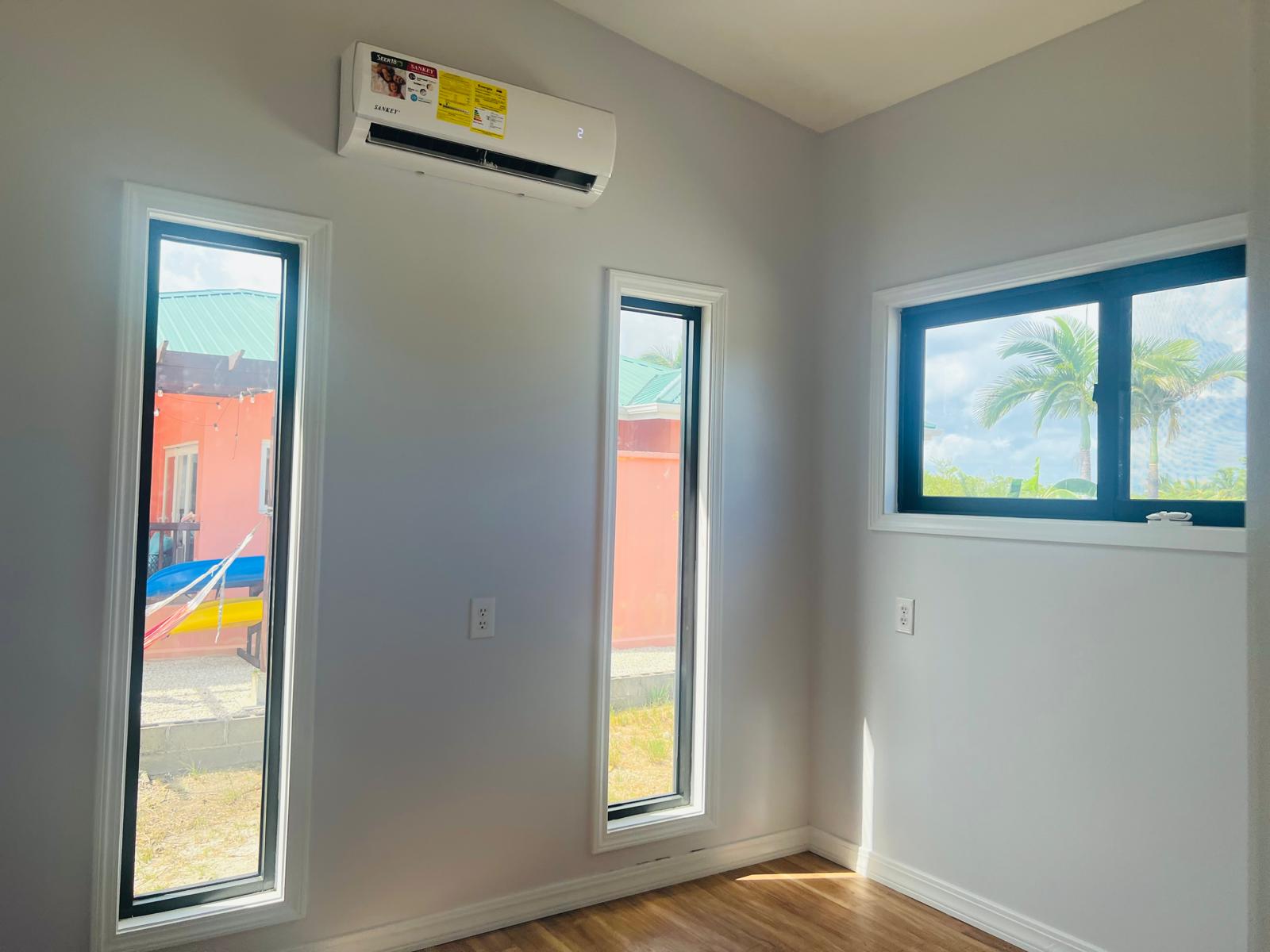 36-2718 Peninsula Club Placencia Village Stann Creek