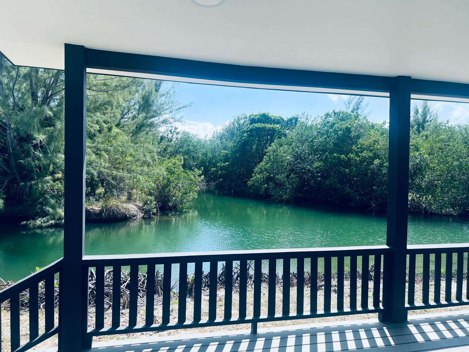 36-2718 Peninsula Club Placencia Village Stann Creek