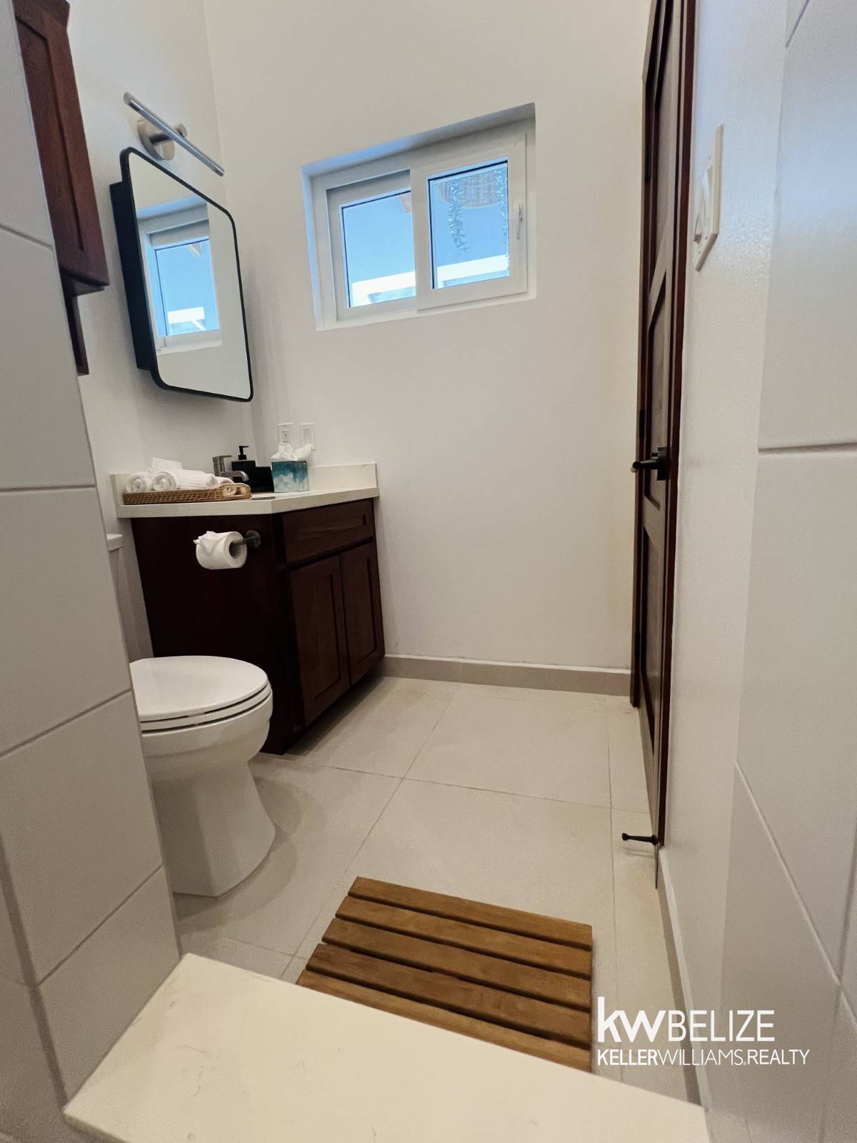 Lot 3705 Placencia Peninsula Stann Creek