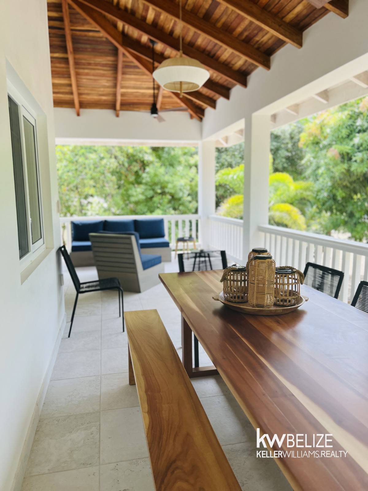 Lot 3705 Placencia Peninsula Stann Creek