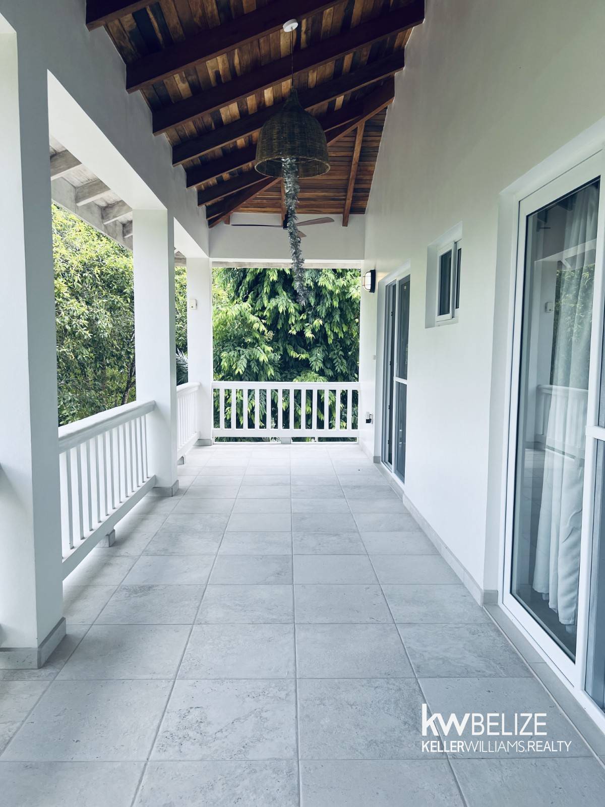 Lot 3705 Placencia Peninsula Stann Creek