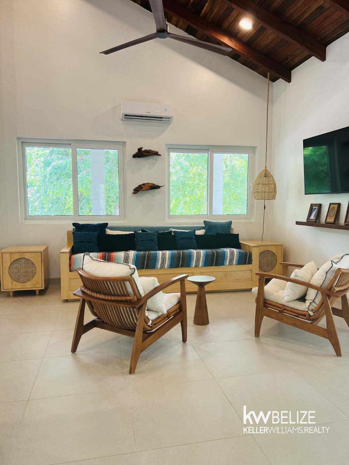 Lot 3705 Placencia Peninsula Stann Creek