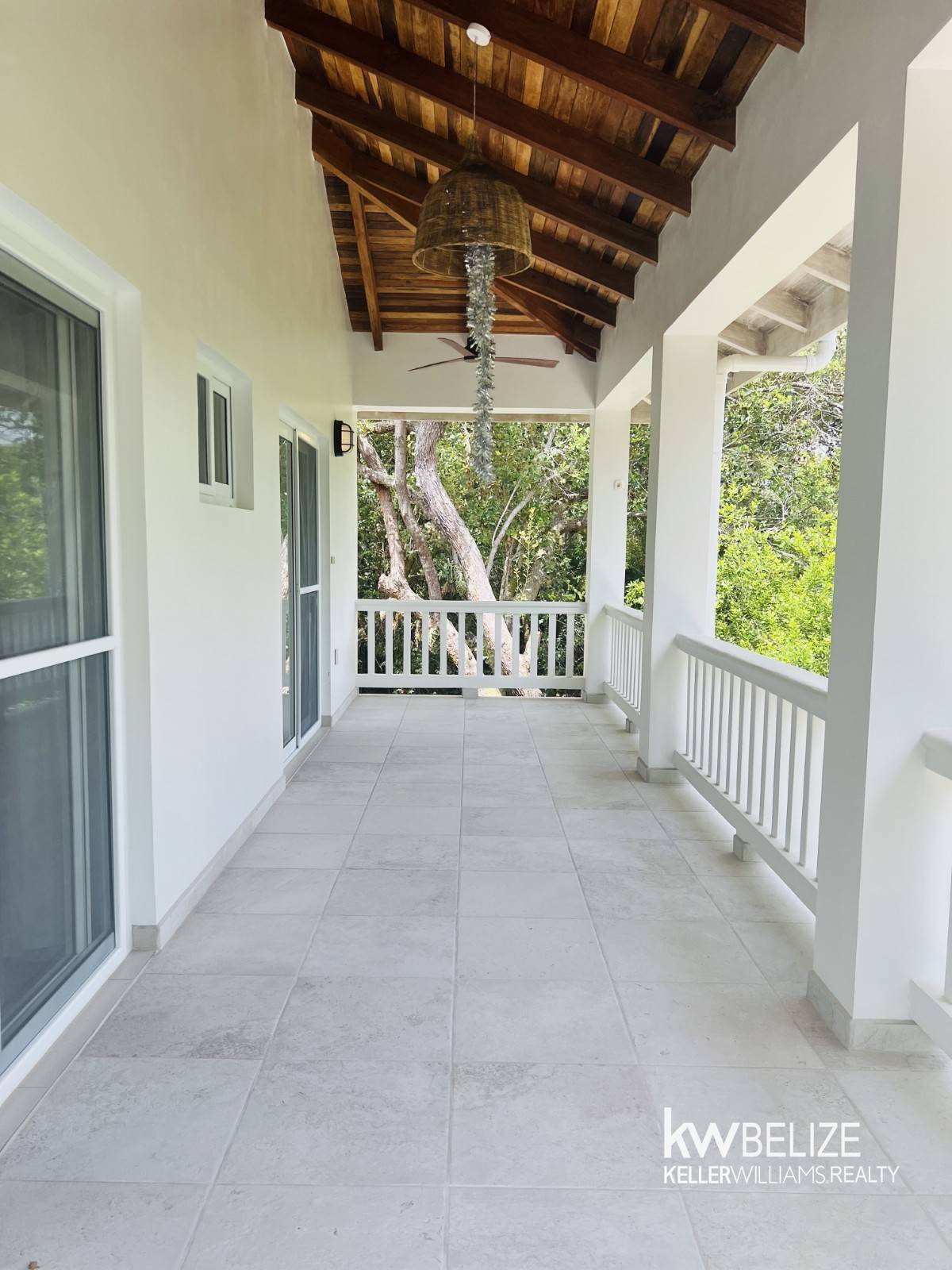 Lot 3705 Placencia Peninsula Stann Creek