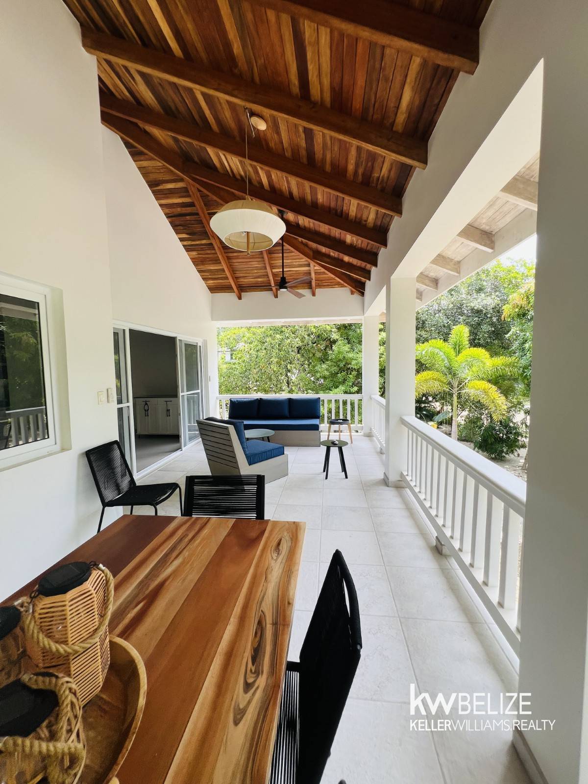 Lot 3705 Placencia Peninsula Stann Creek