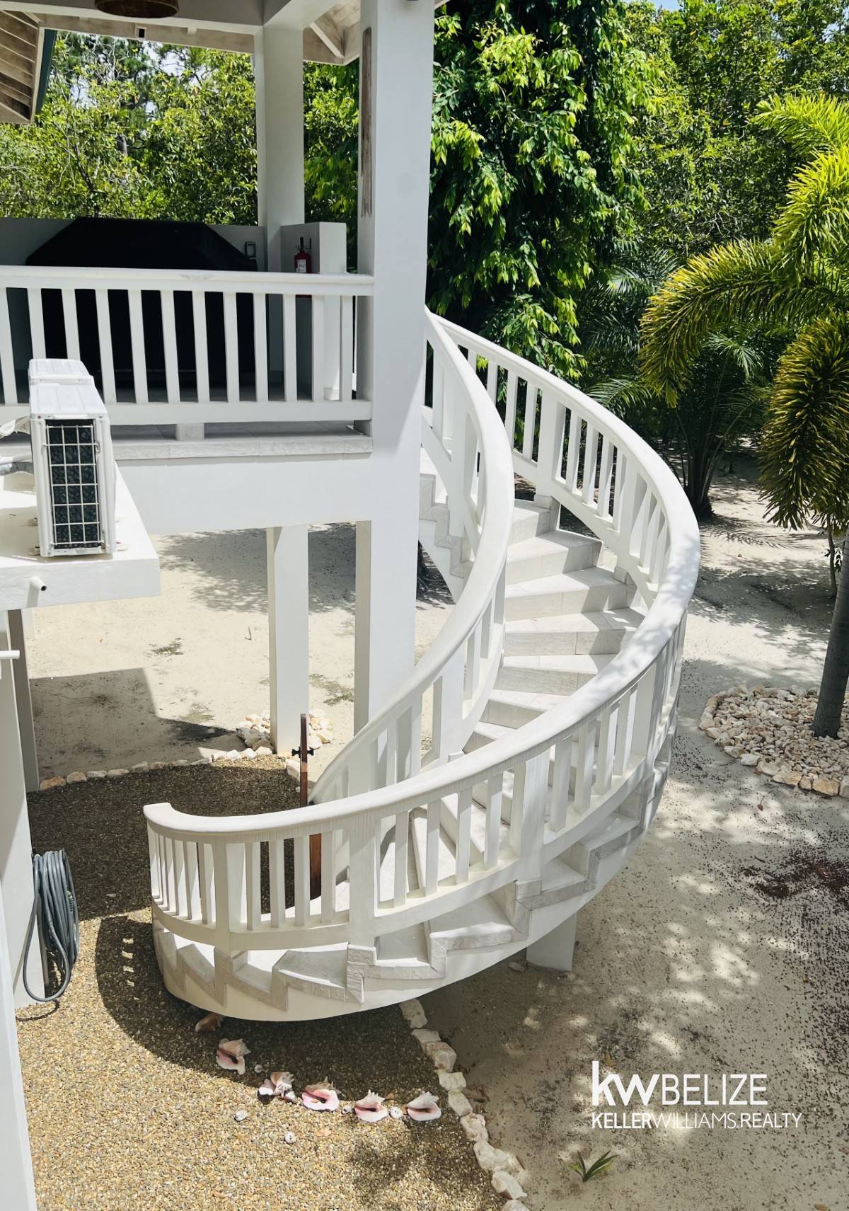 Lot 3705 Placencia Peninsula Stann Creek