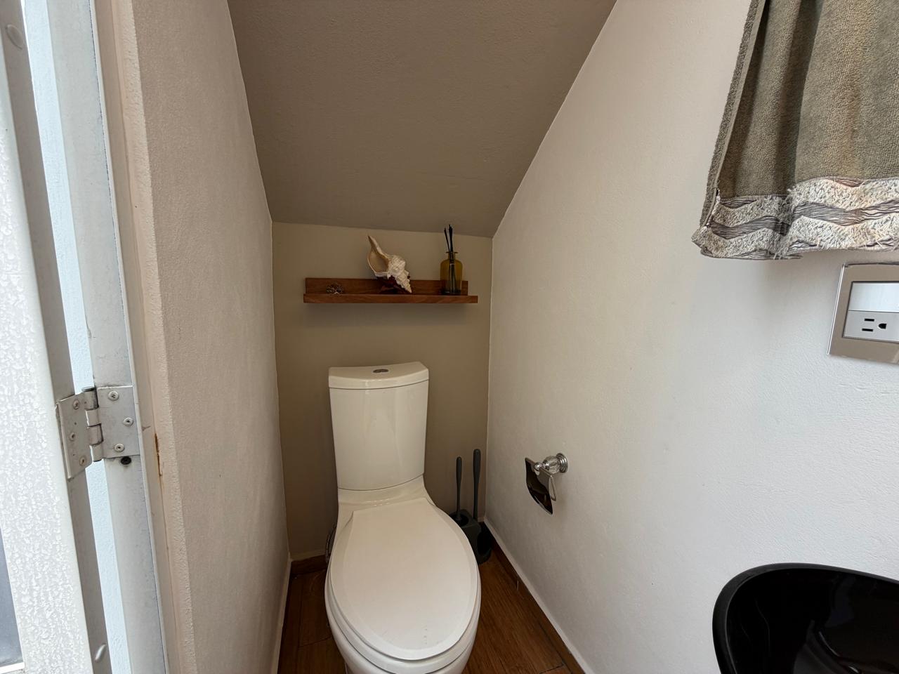 property image 67